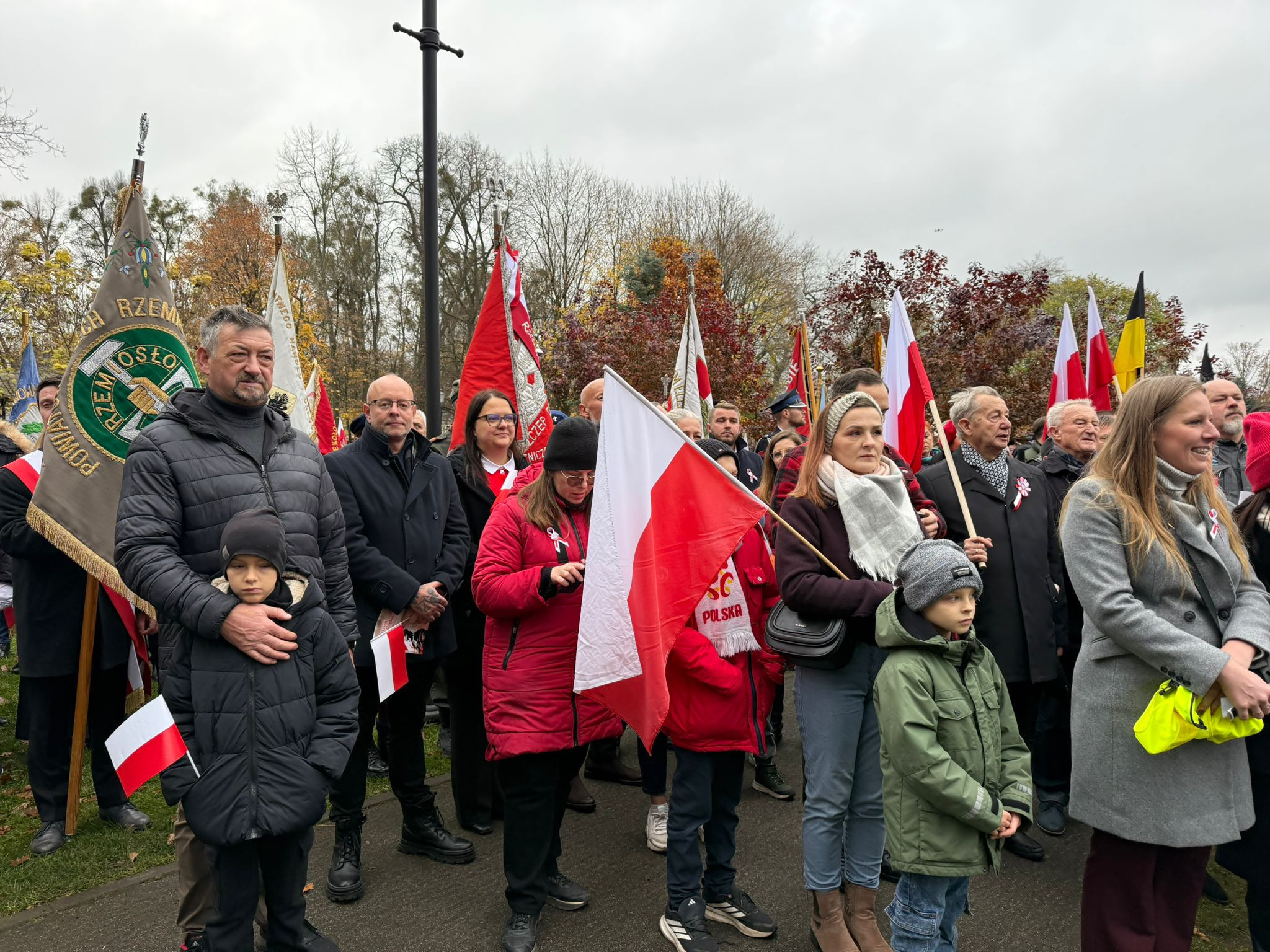 źródło: Twoja Telewizja Morska/fot. Patrycja Drewa