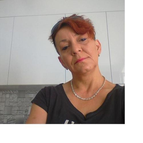 Fot. poszukiwani.policja.gov.pl