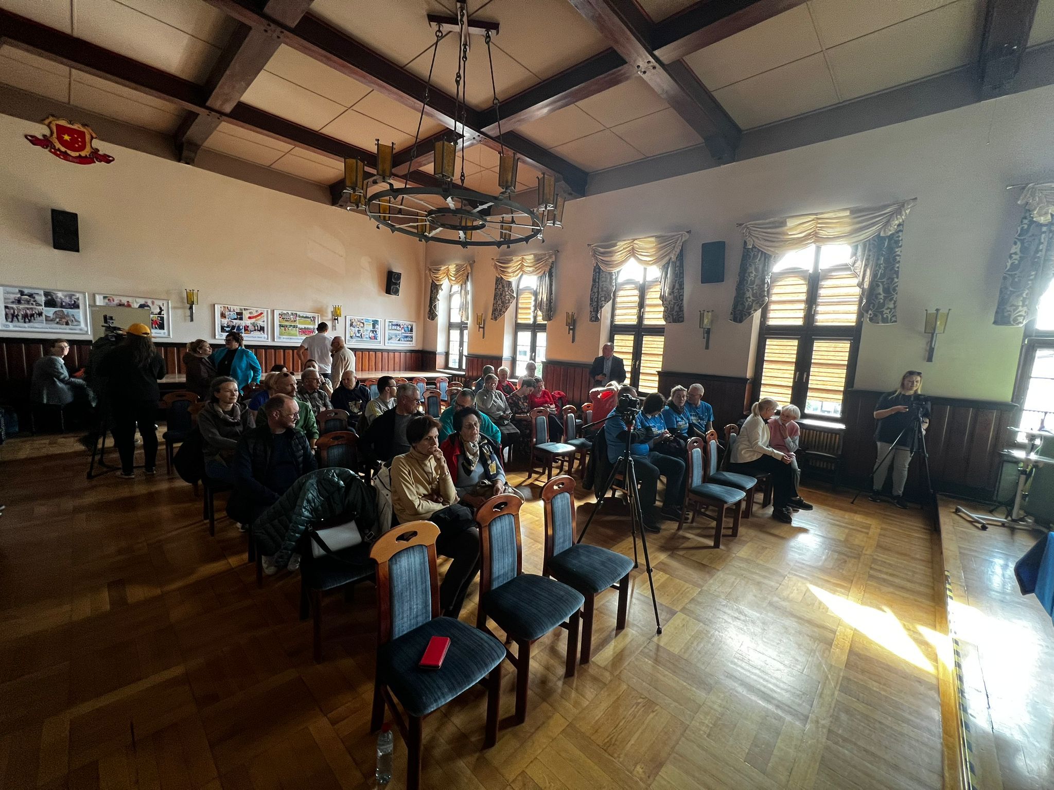 źródło: Twoja Telewizja Morska