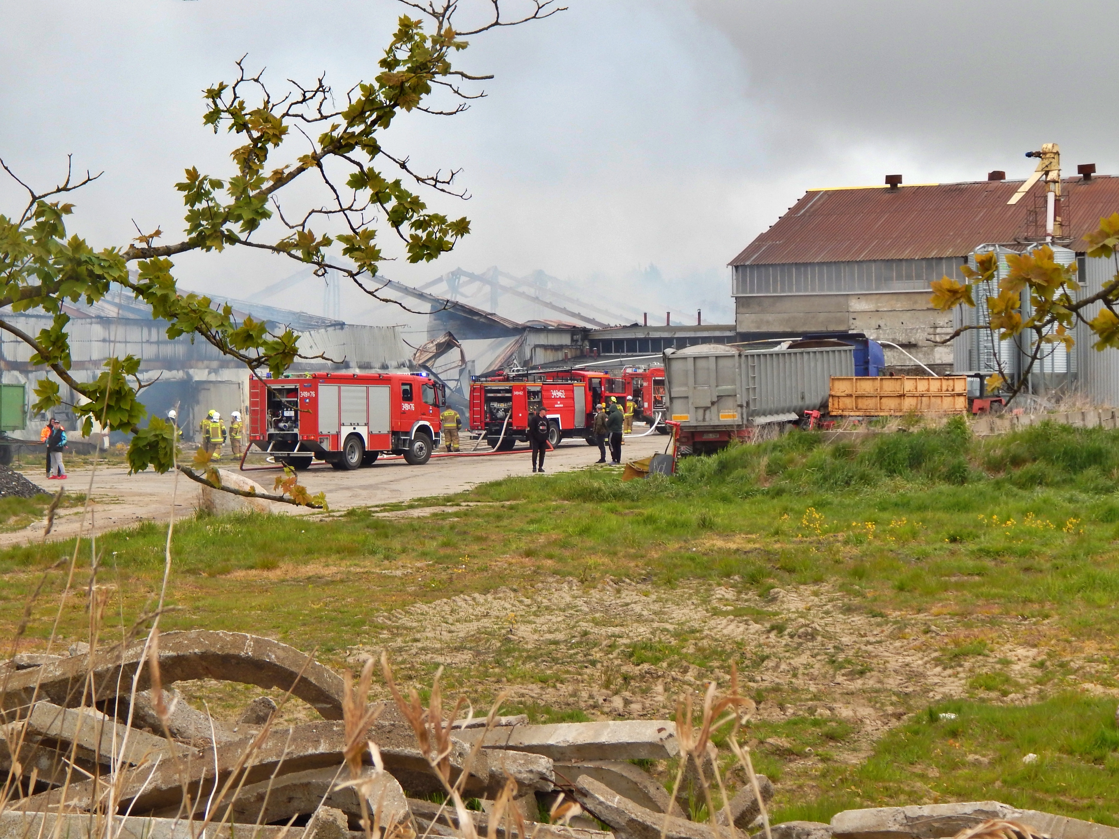 fot. Mariusz Jasłowski