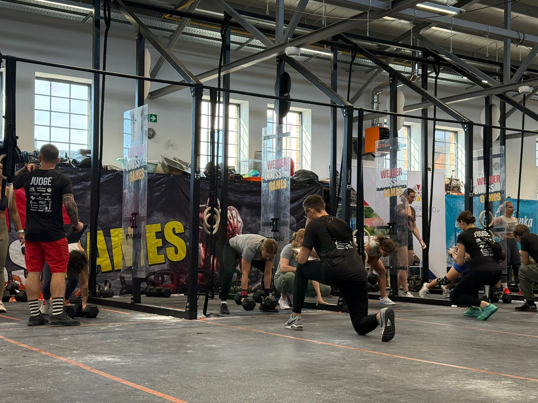 źródło: Twoja Telewizja Morska