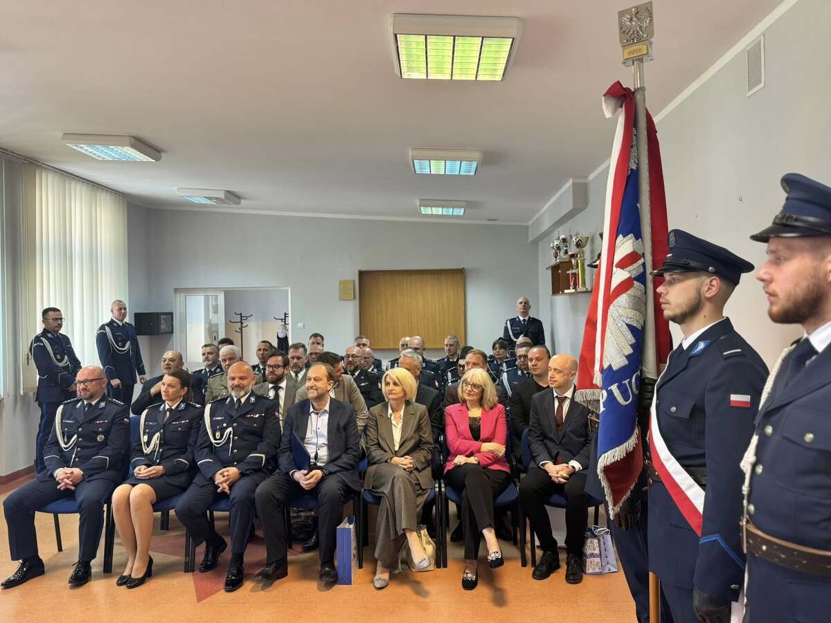 źródło: KPP Puck