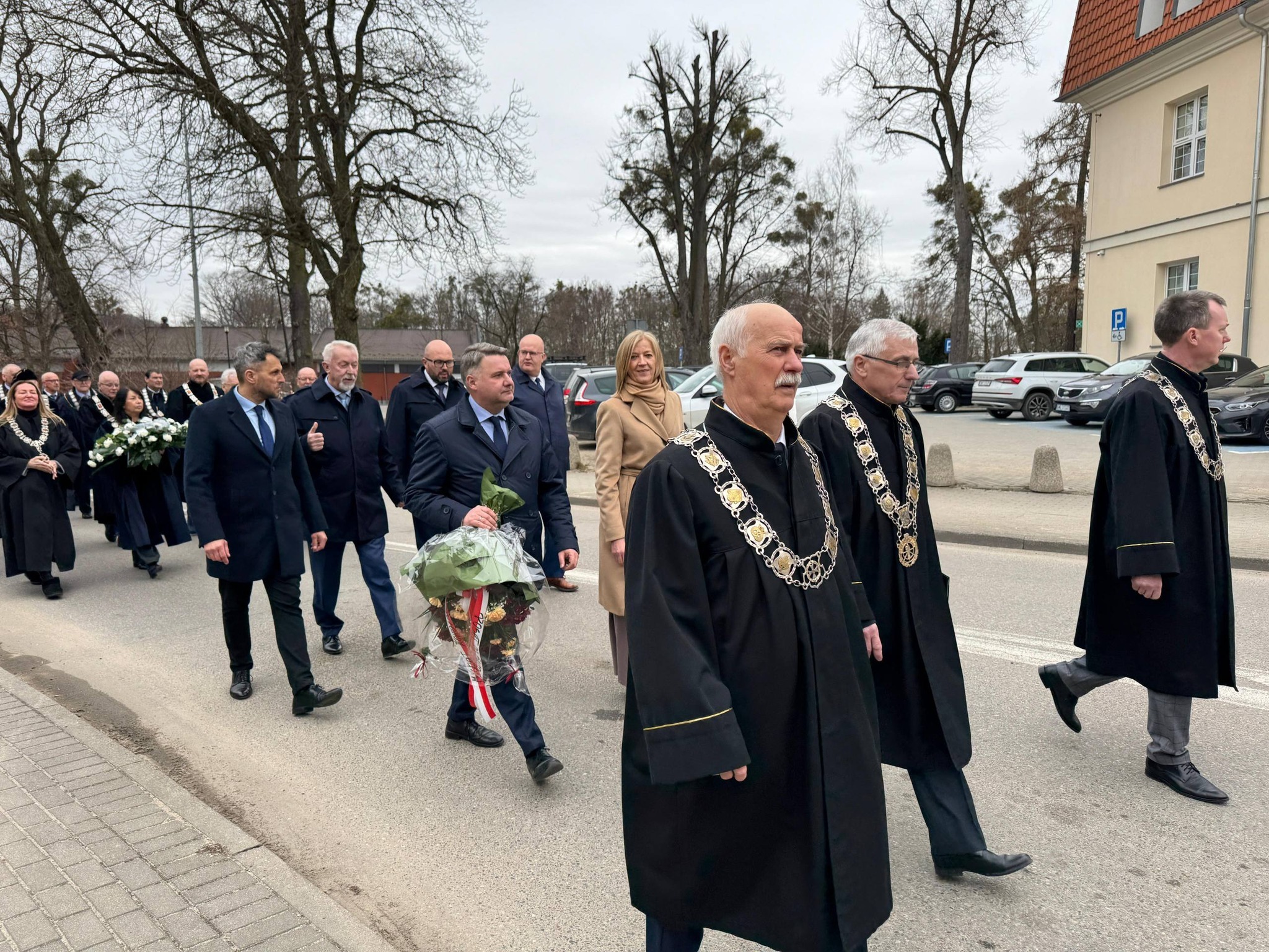 źródło: Twoja Telewizja Morska