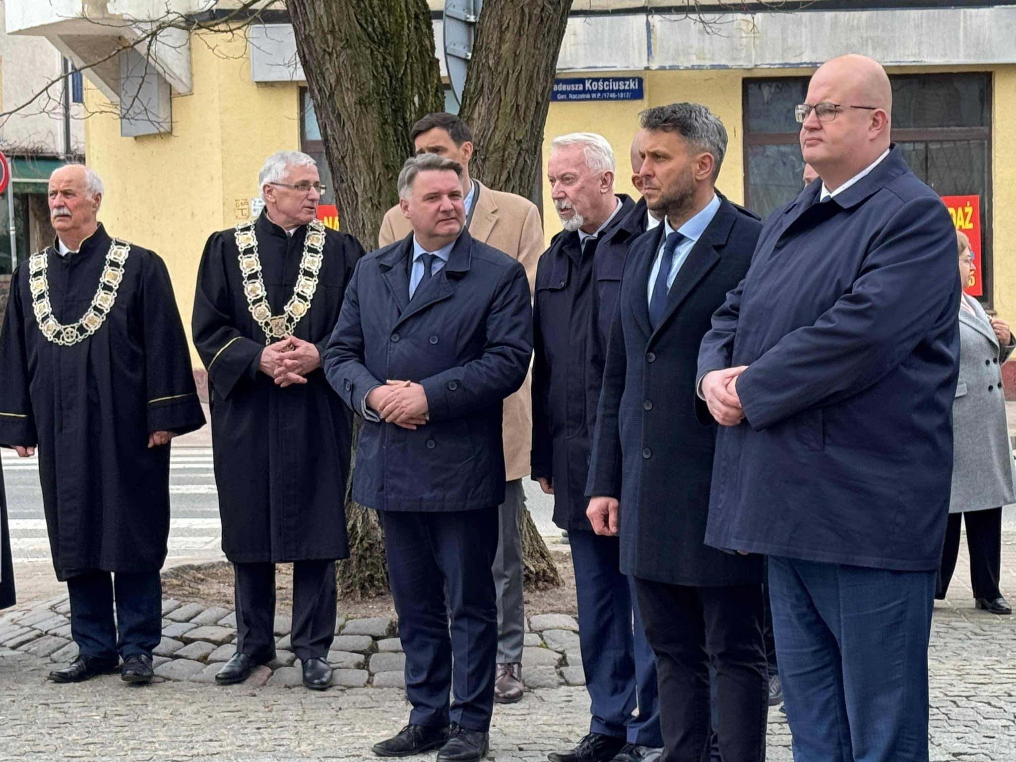 źródło: Twoja Telewizja Morska