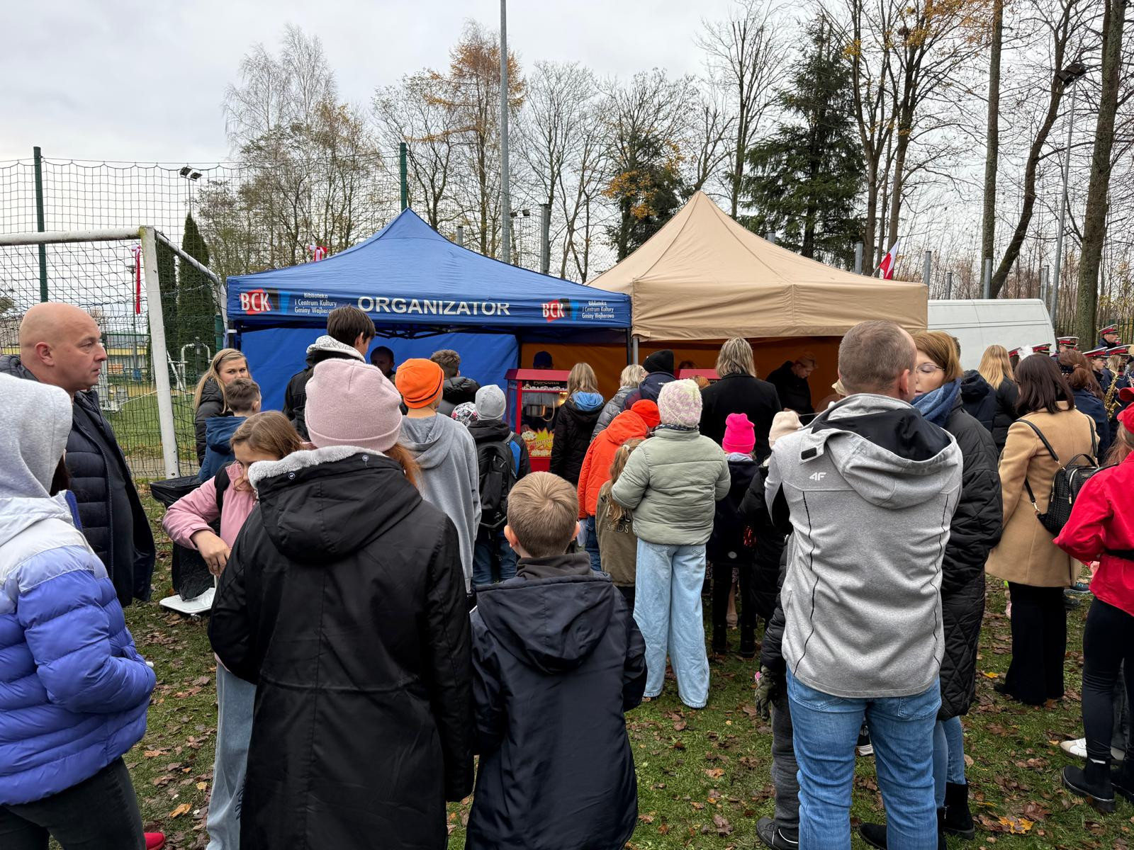 źródło: Twoja Telewizja Morska/fot. Karina Trybańska