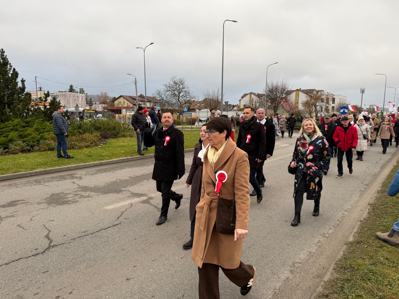 źródło: Twoja Telewizja Morska/fot. Karina Trybańska