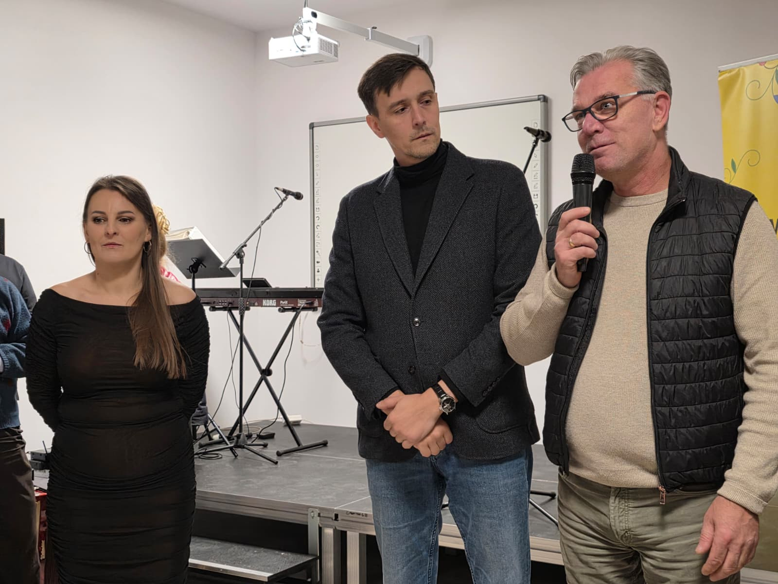 źródło: Twoja Telewizja Morska/fot. A. Pegani