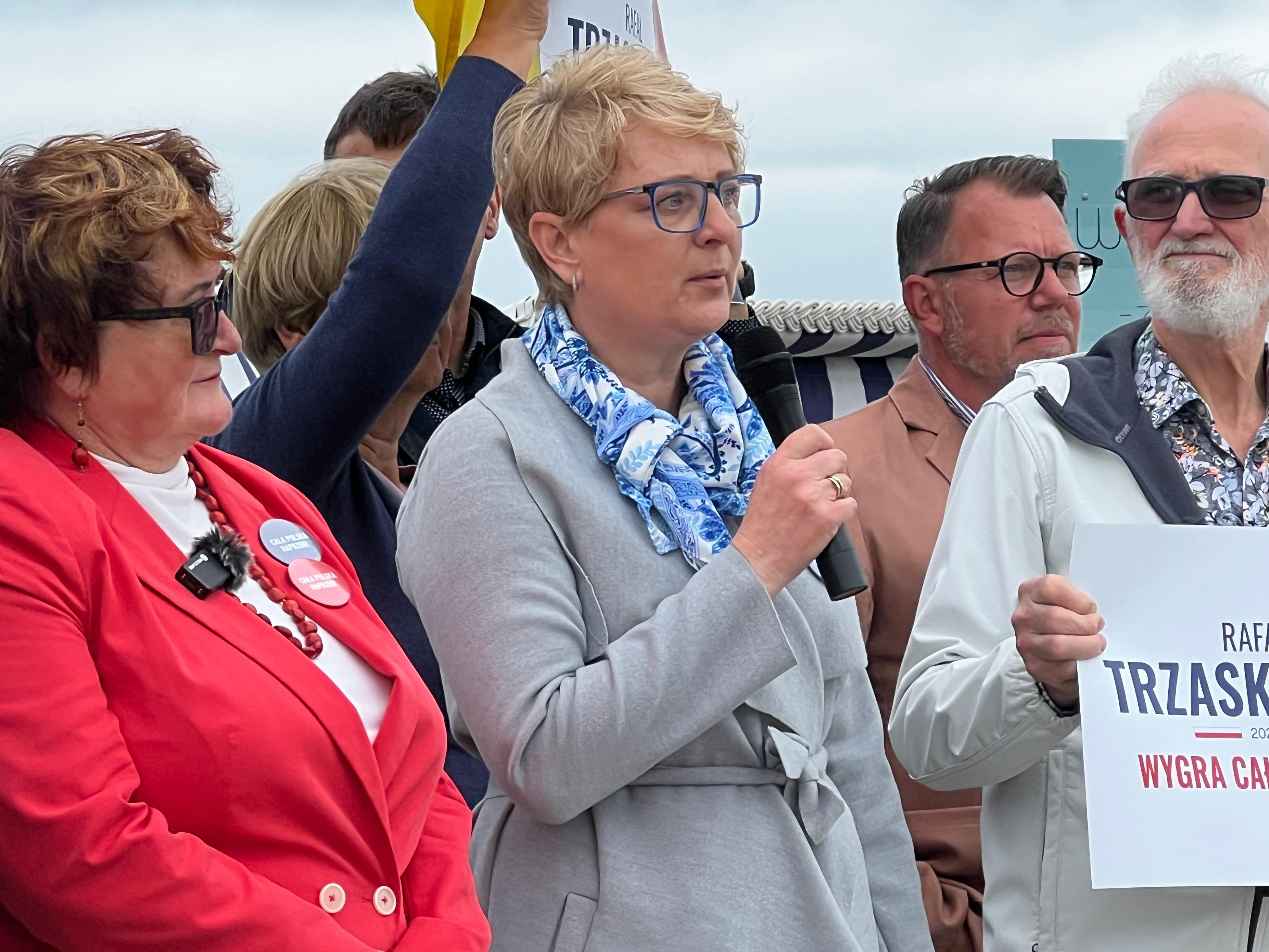 źródło: Nadmorski24.pl