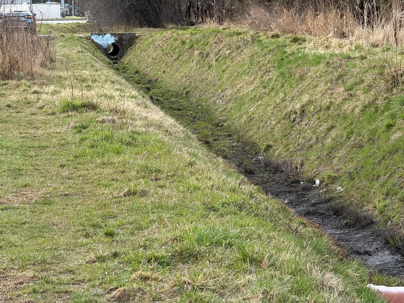 źródło: Twoja Telewizja Morska
