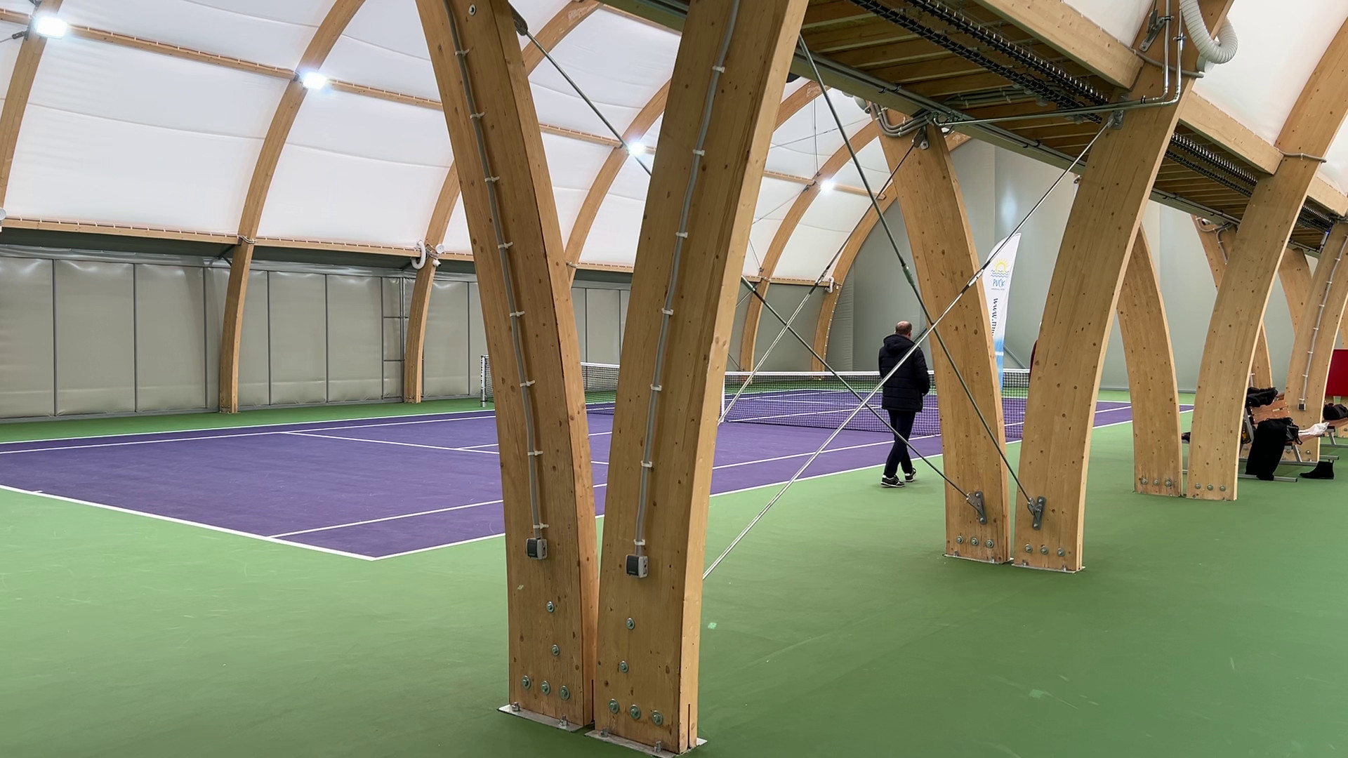 źródło: Twoja Telewizja Morska