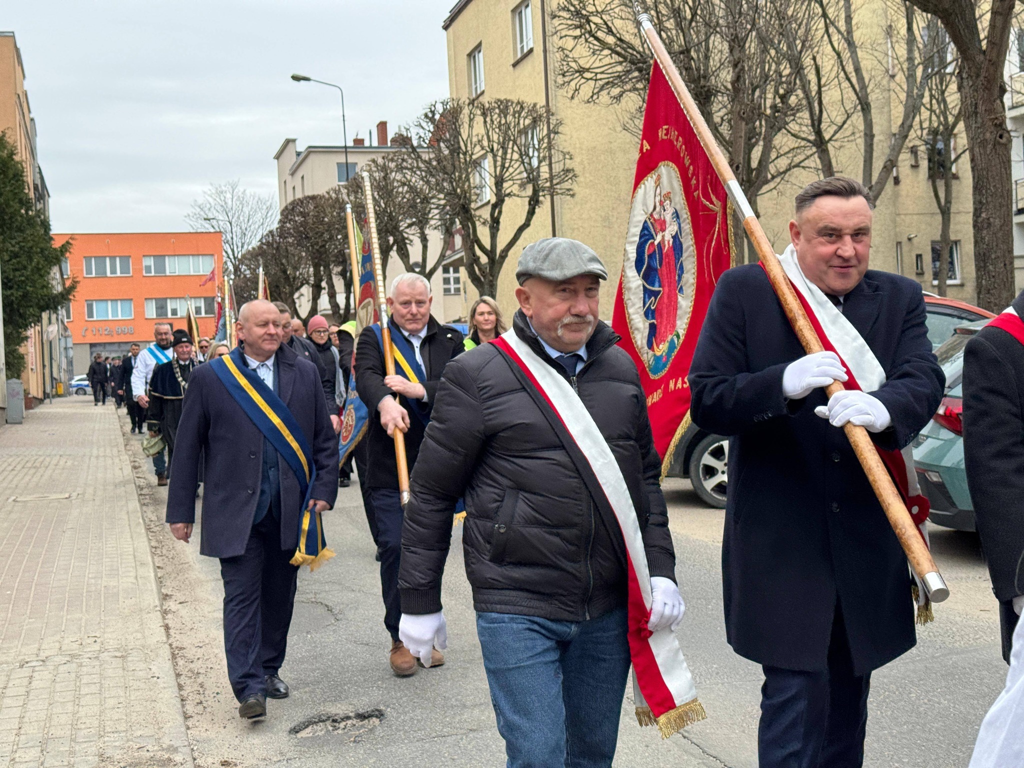źródło: Twoja Telewizja Morska