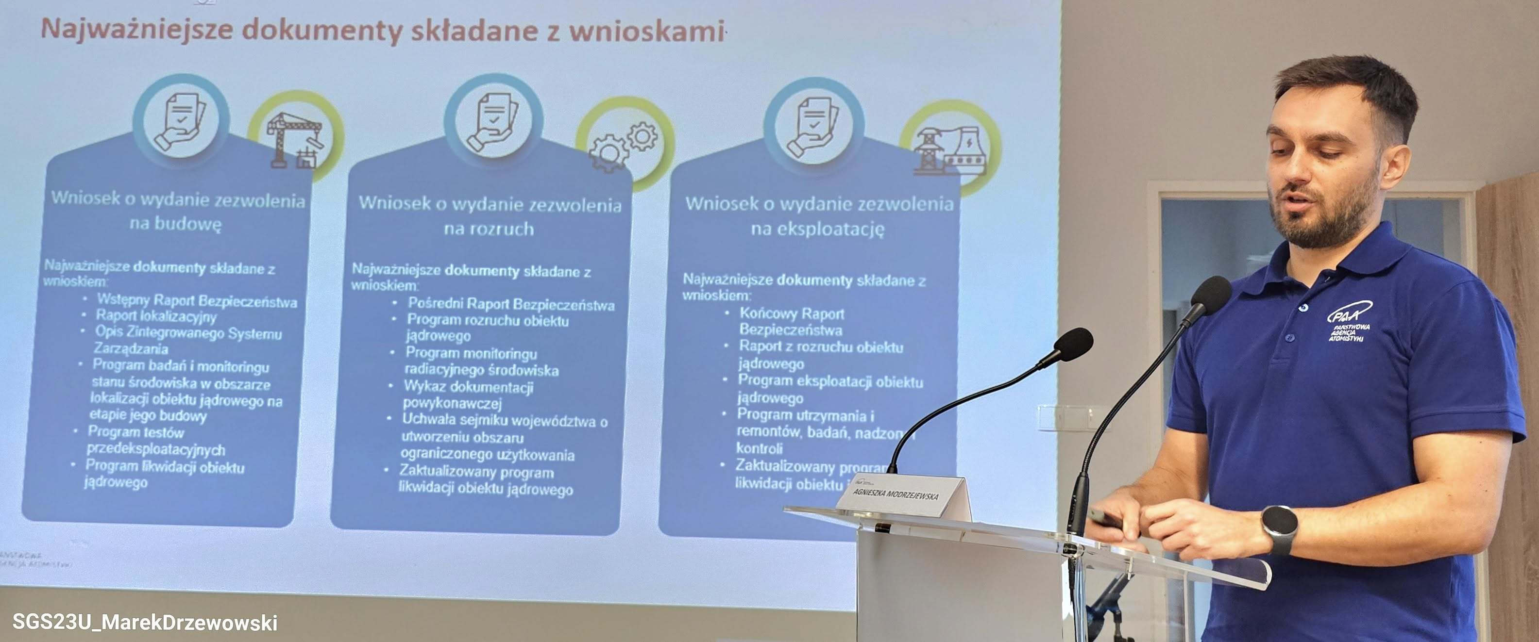 Fot. Choczewo24.info