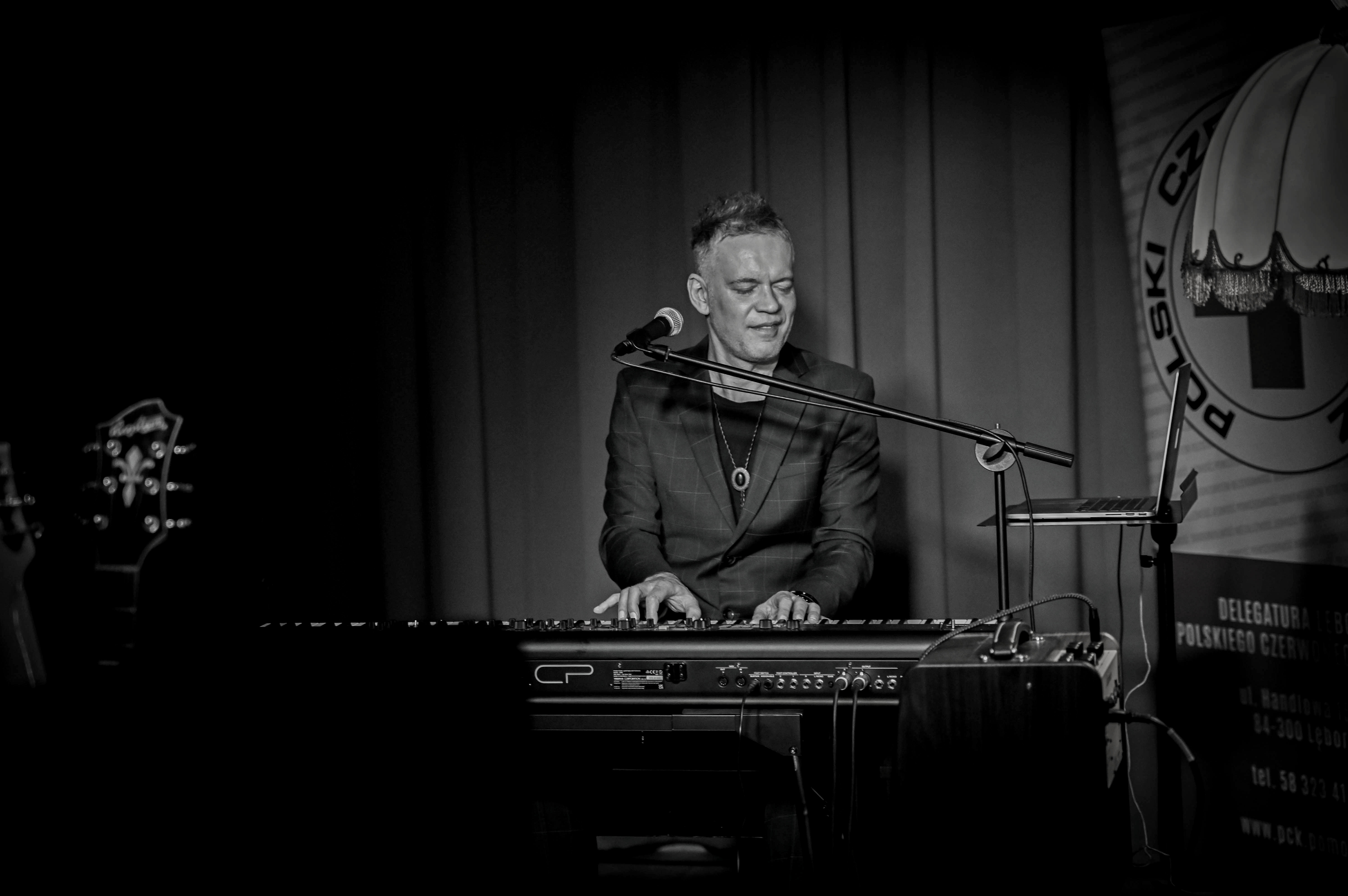 źródło: fot. Anna Bigus