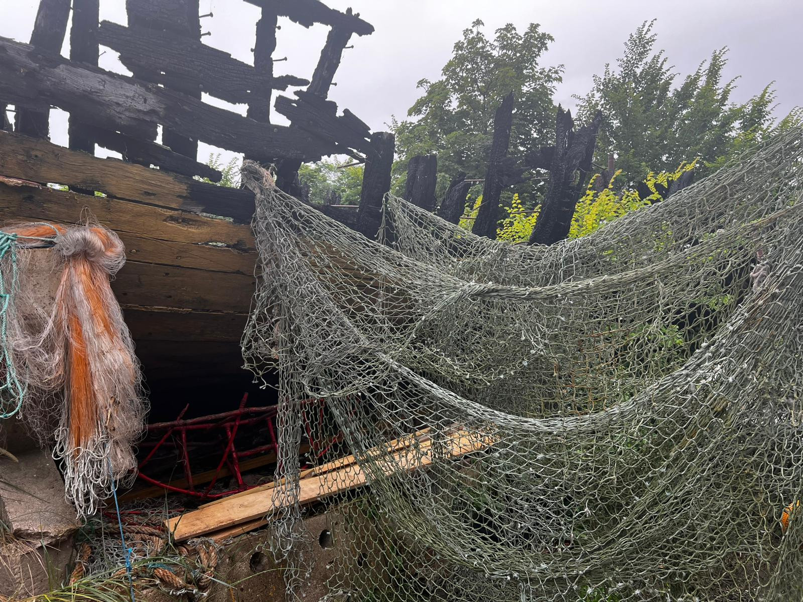 źródło: Twoja Telewizja Morska