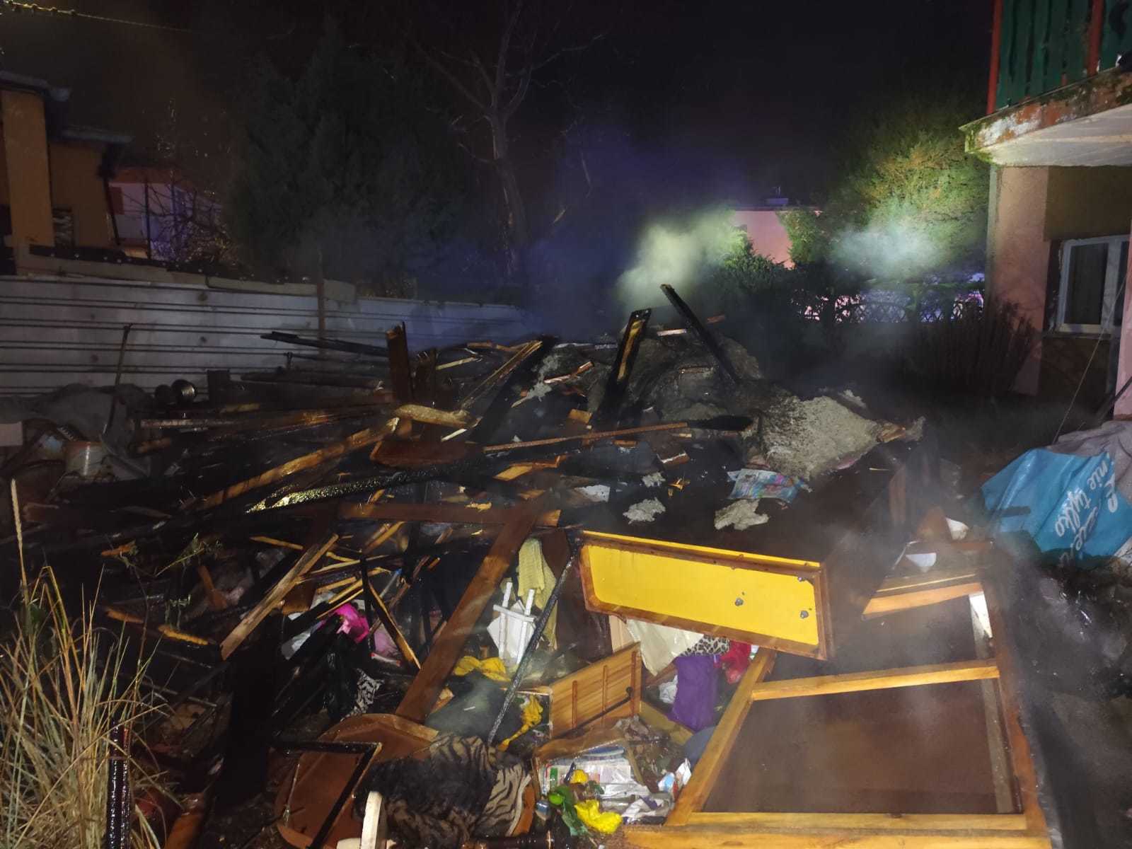 źródło: KP PSP Wejherowo