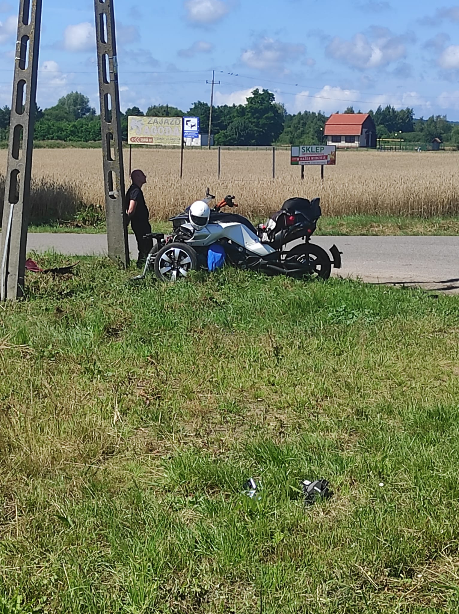 Fot. Vasyl Kyrnys/TTM