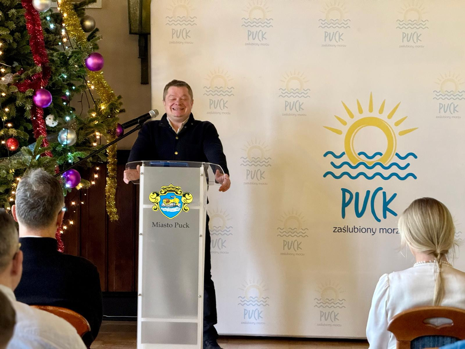 źródło: Twoja Telewizja Morska