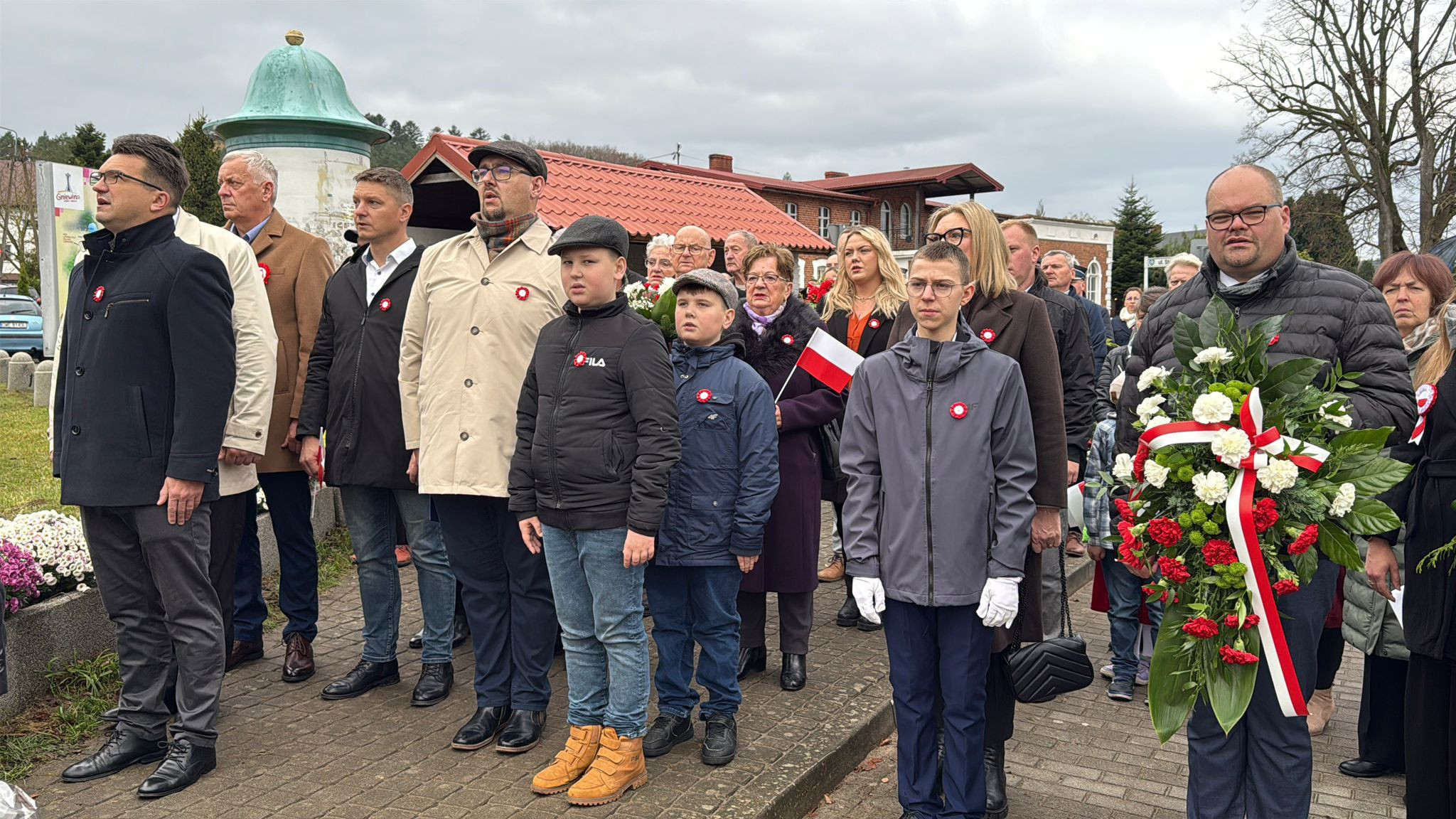 źródło: Twoja Telewizja Morska/fot. Patrycja Drewa