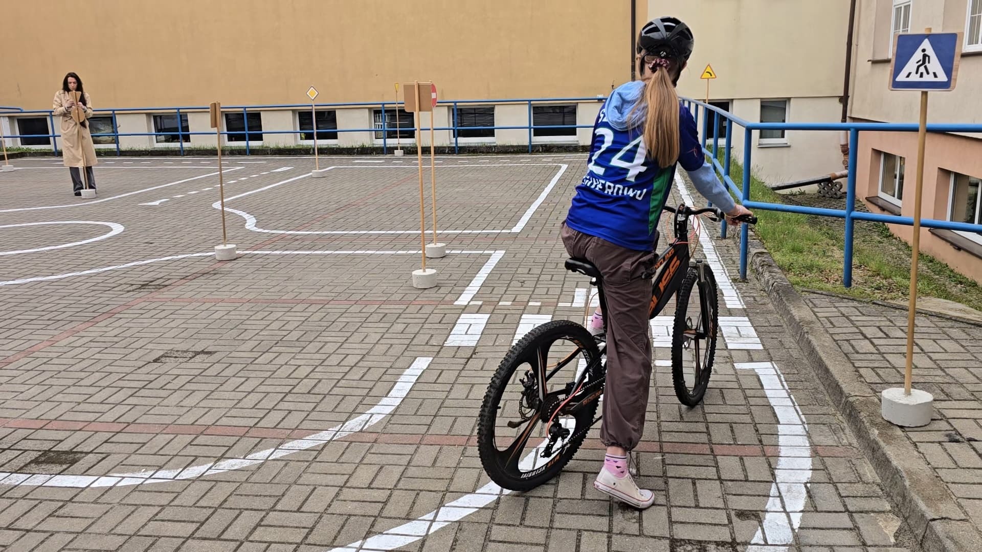 źródło: Twoja Telewizja Morska