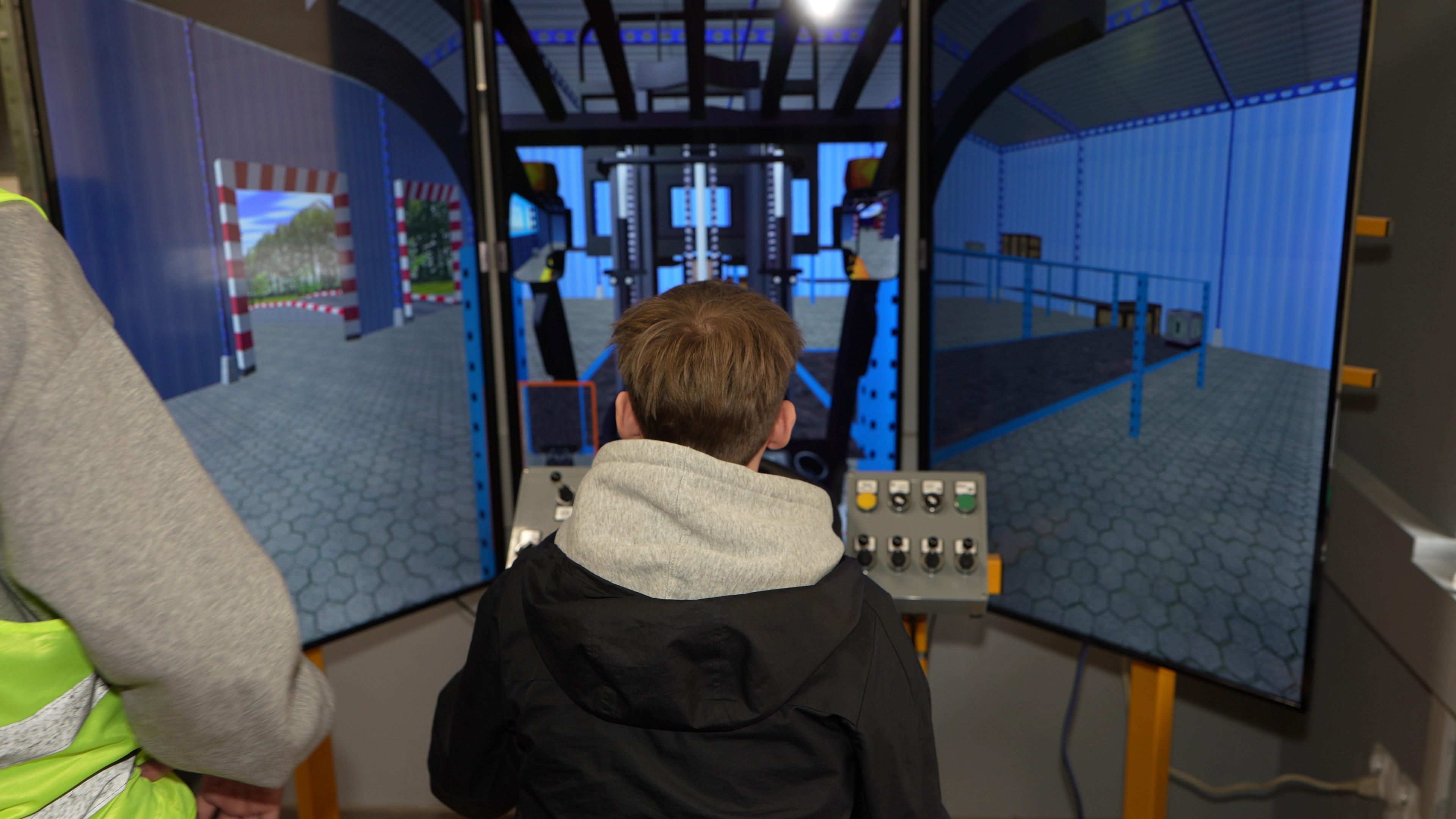 źródło: Twoja Telewizja Morska