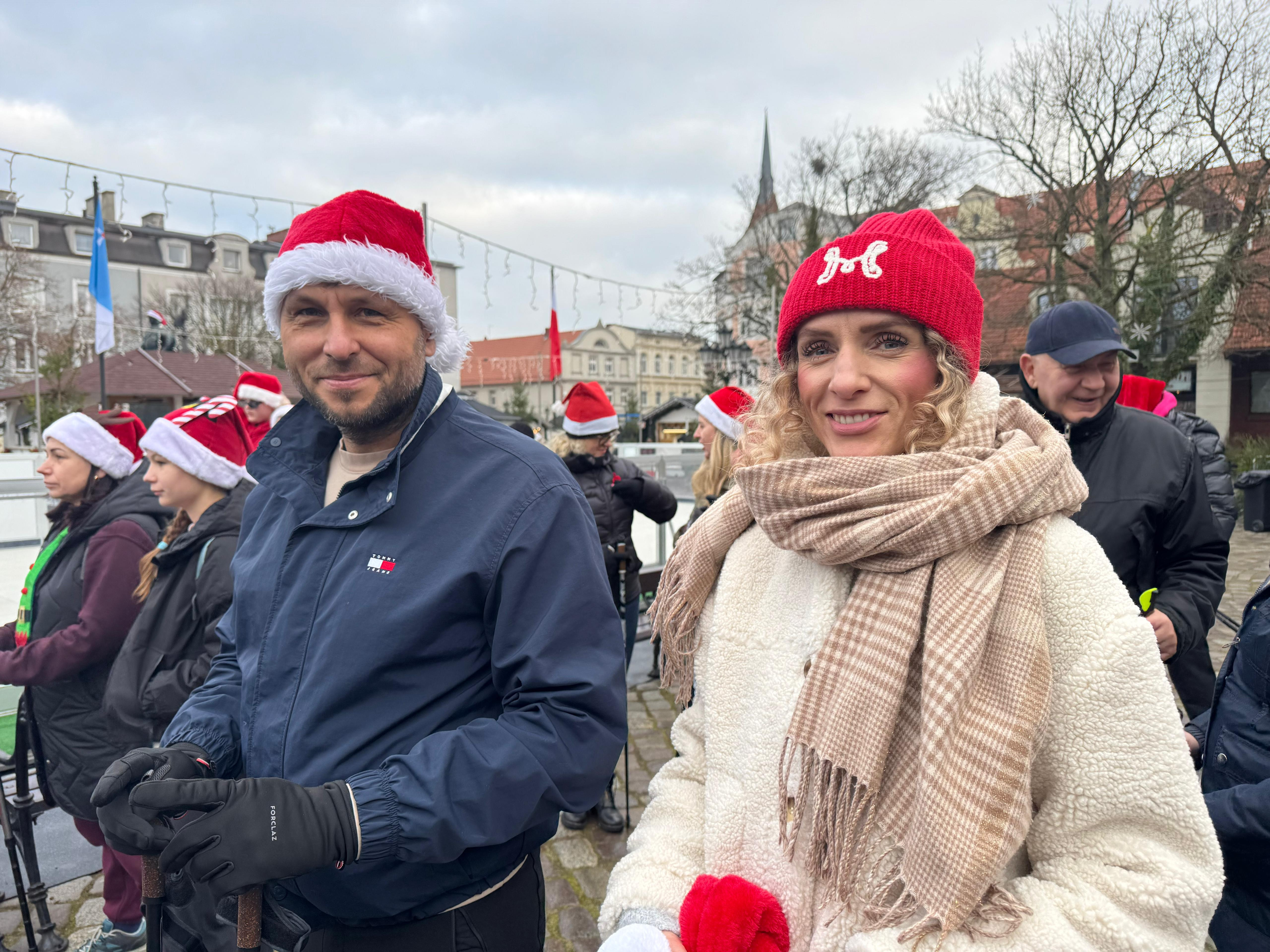 źródło: Twoja Telewizja Morska