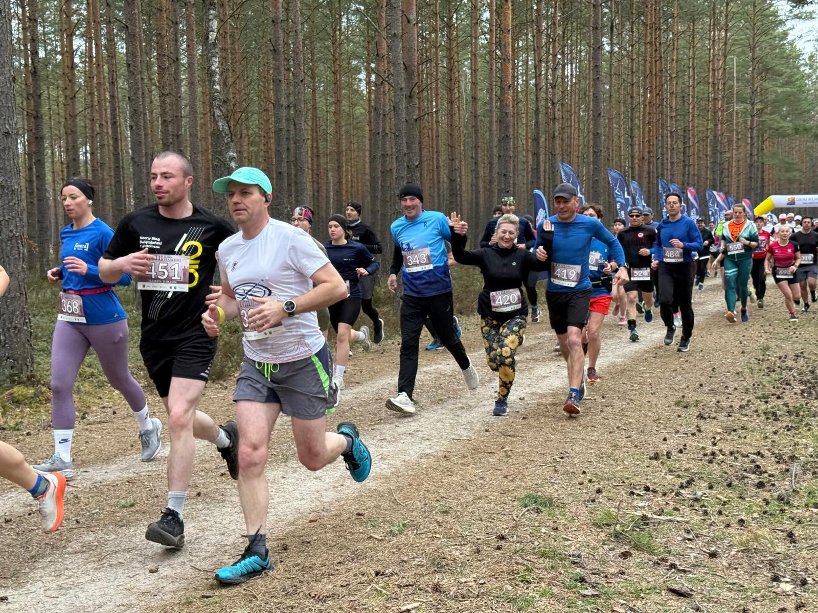 źródło: Twoja Telewizja Morska