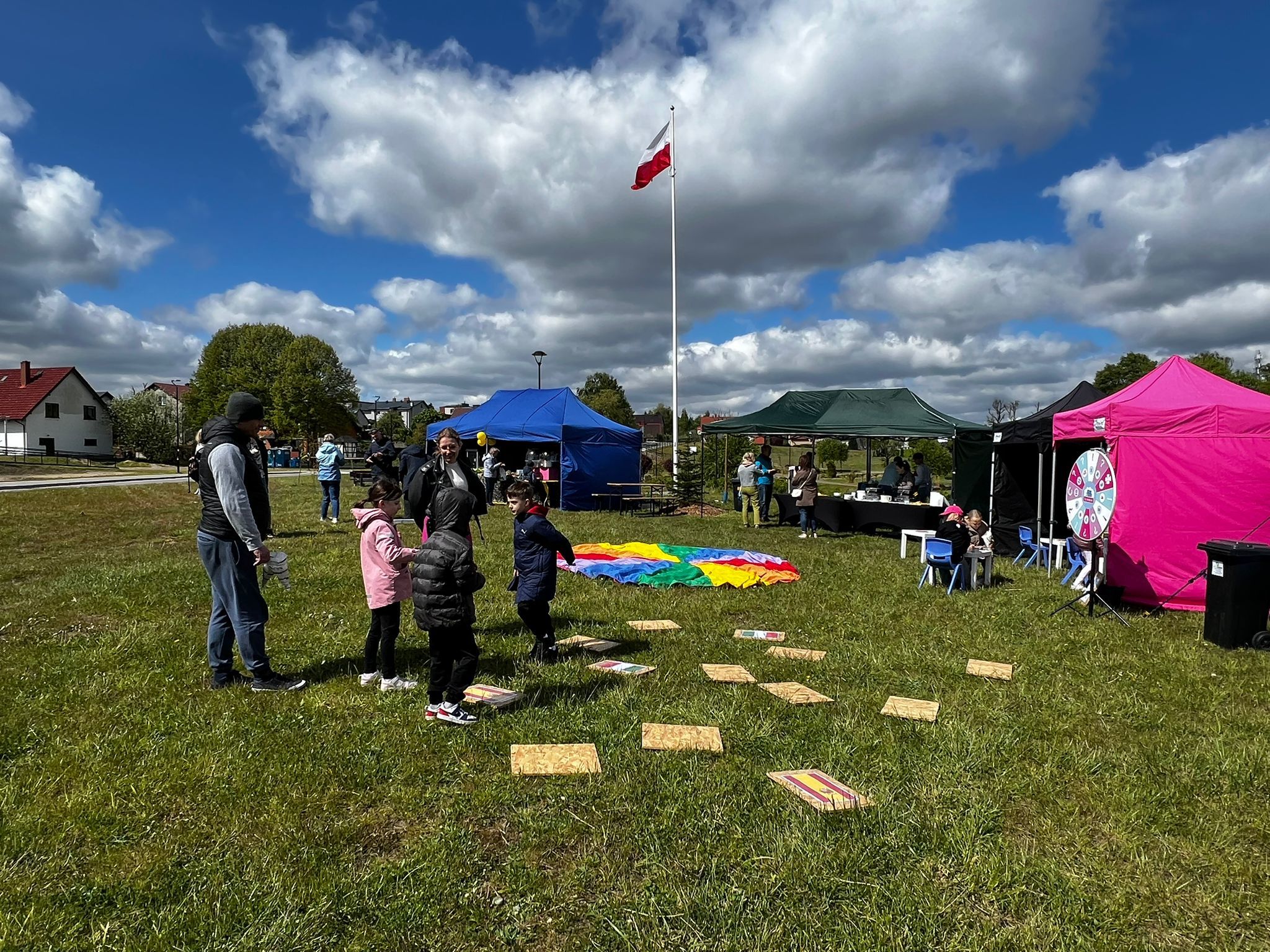 źródło: Twoja Telewizja Morska