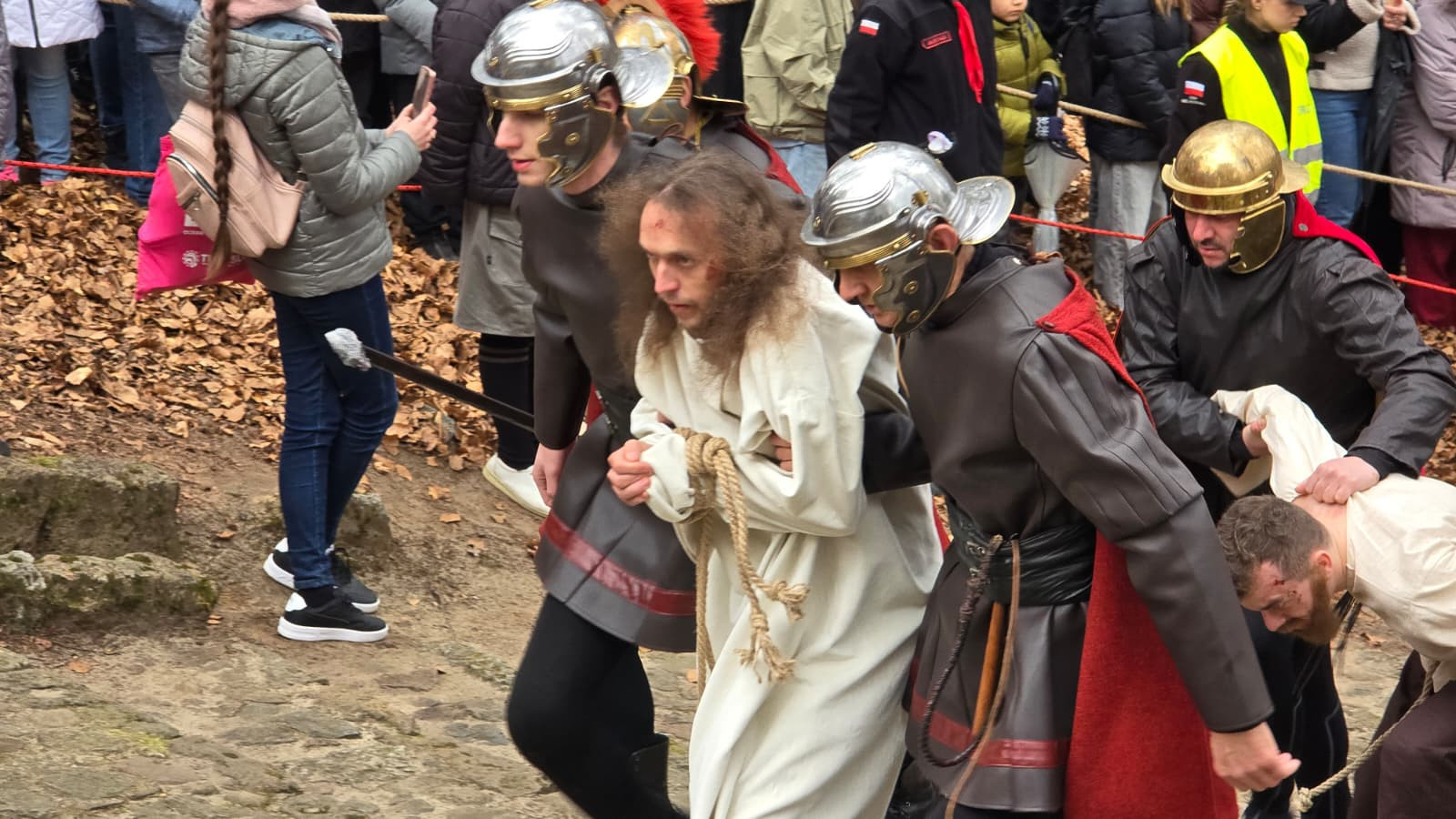 źródło: Twoja Telewizja Morska/fot. M. Weltrowski