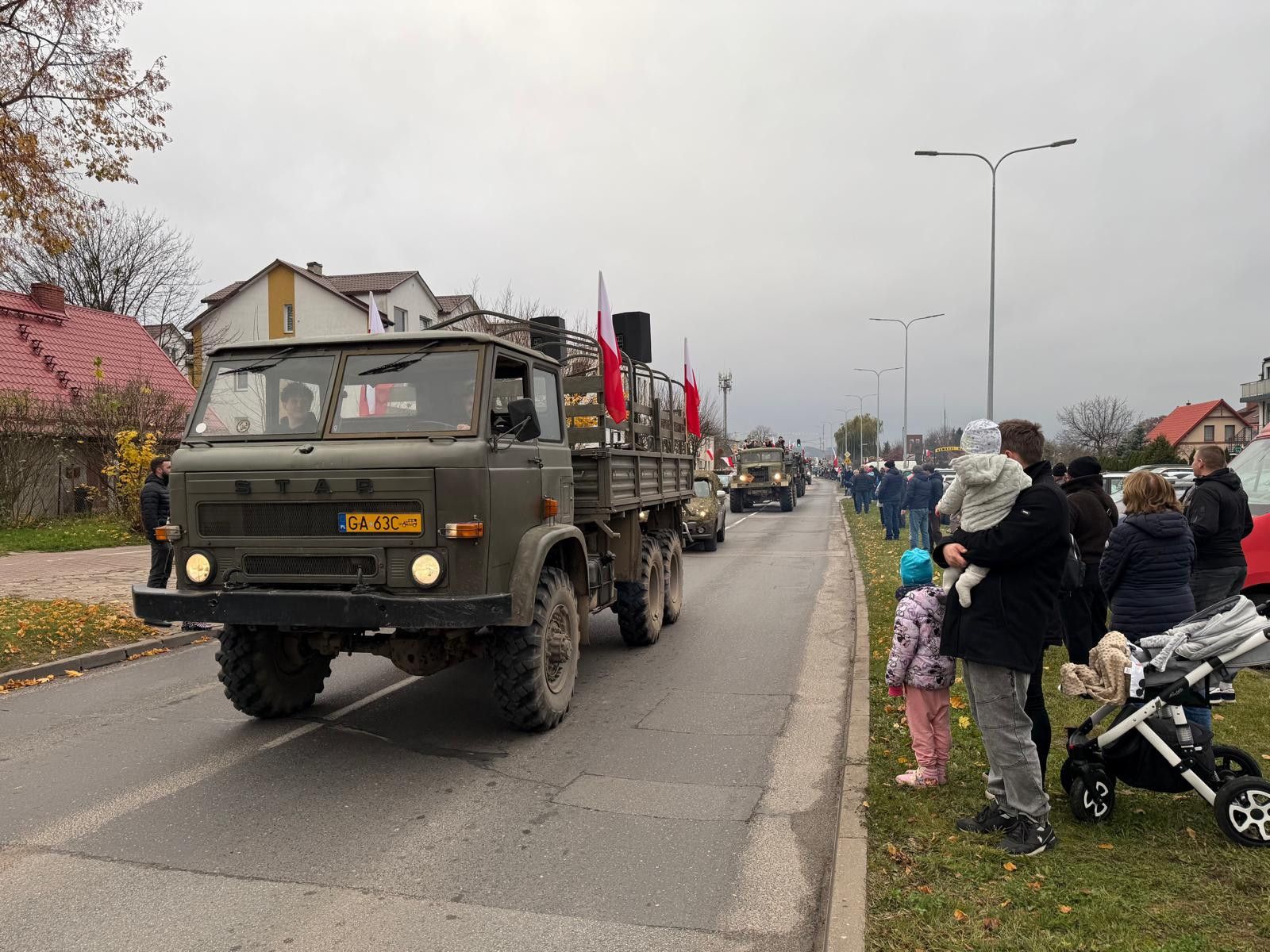 źródło: Twoja Telewizja Morska/fot. Karina Trybańska