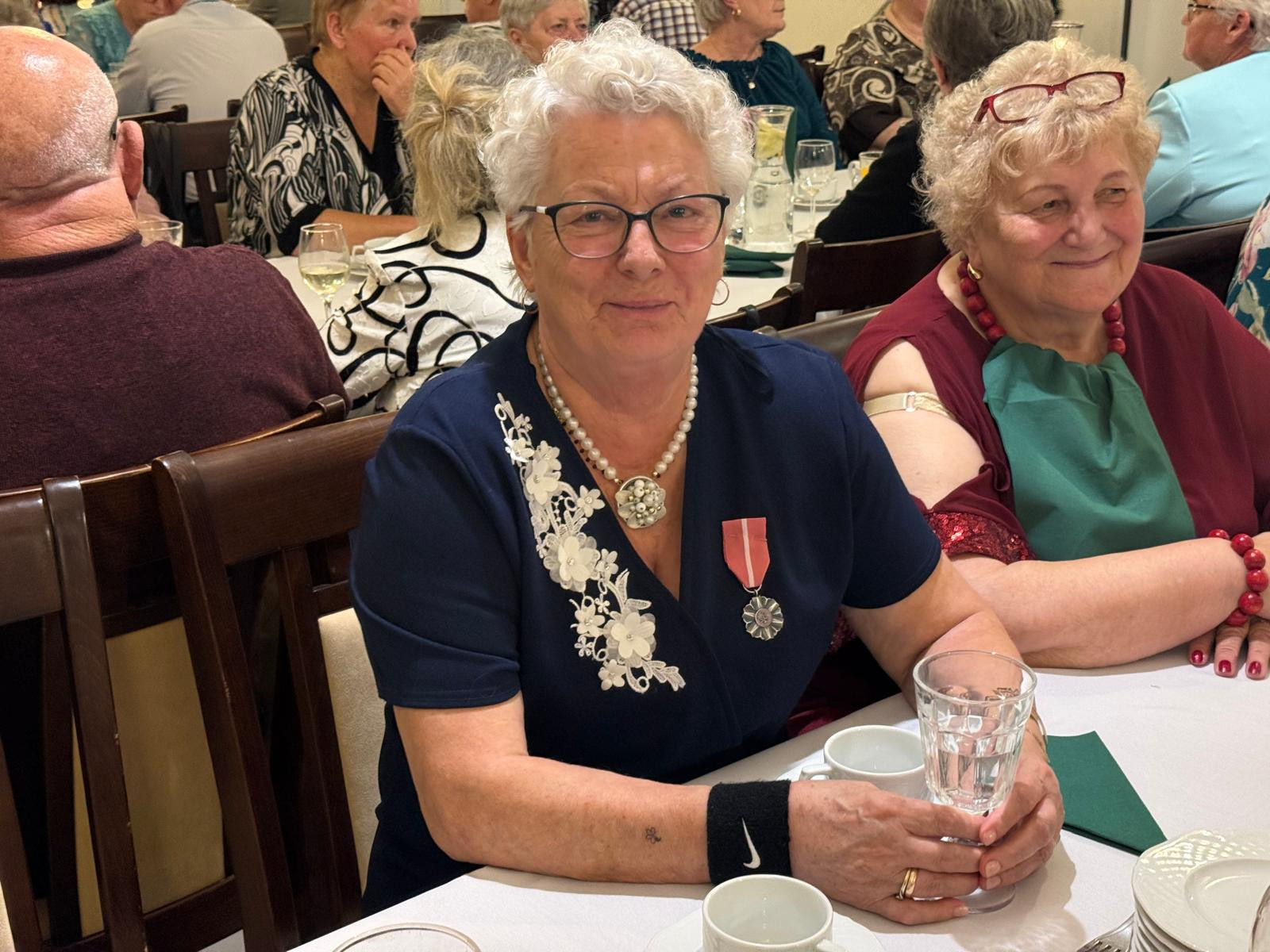 Fot. Karina Trybańska/TTM