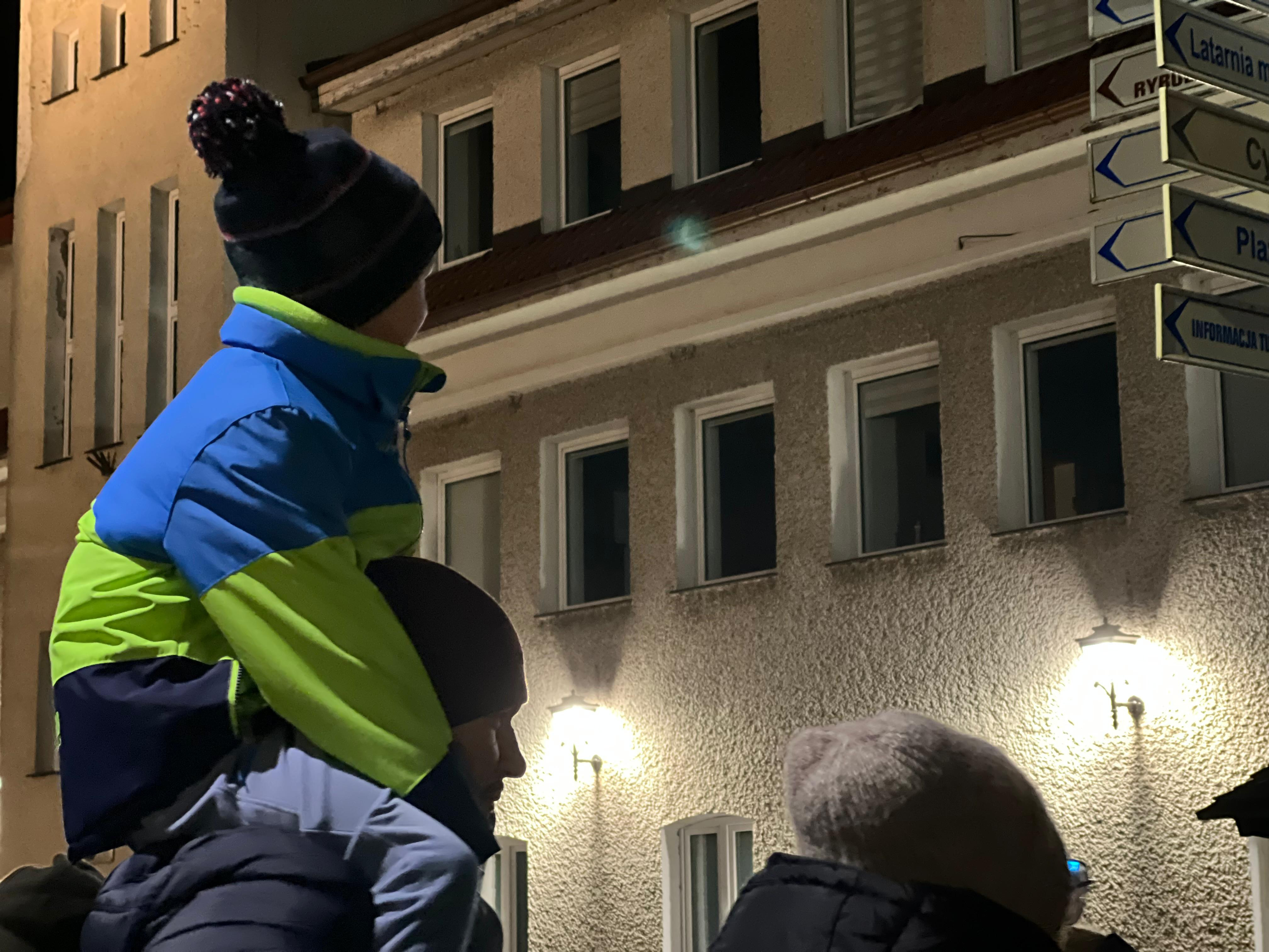 źródło: Twoja Telewizja Morska/fot. A. Pegani