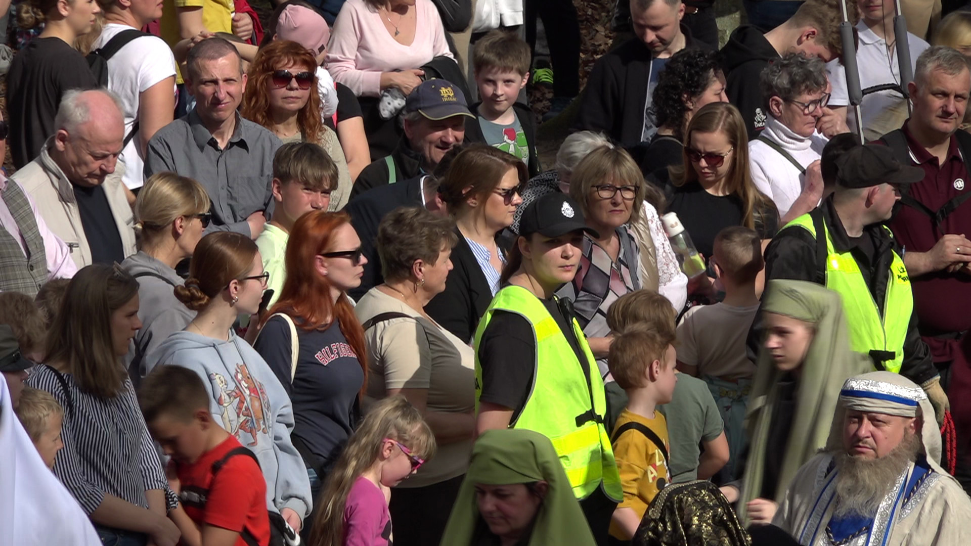 źródło: Twoja Telewizja Morska