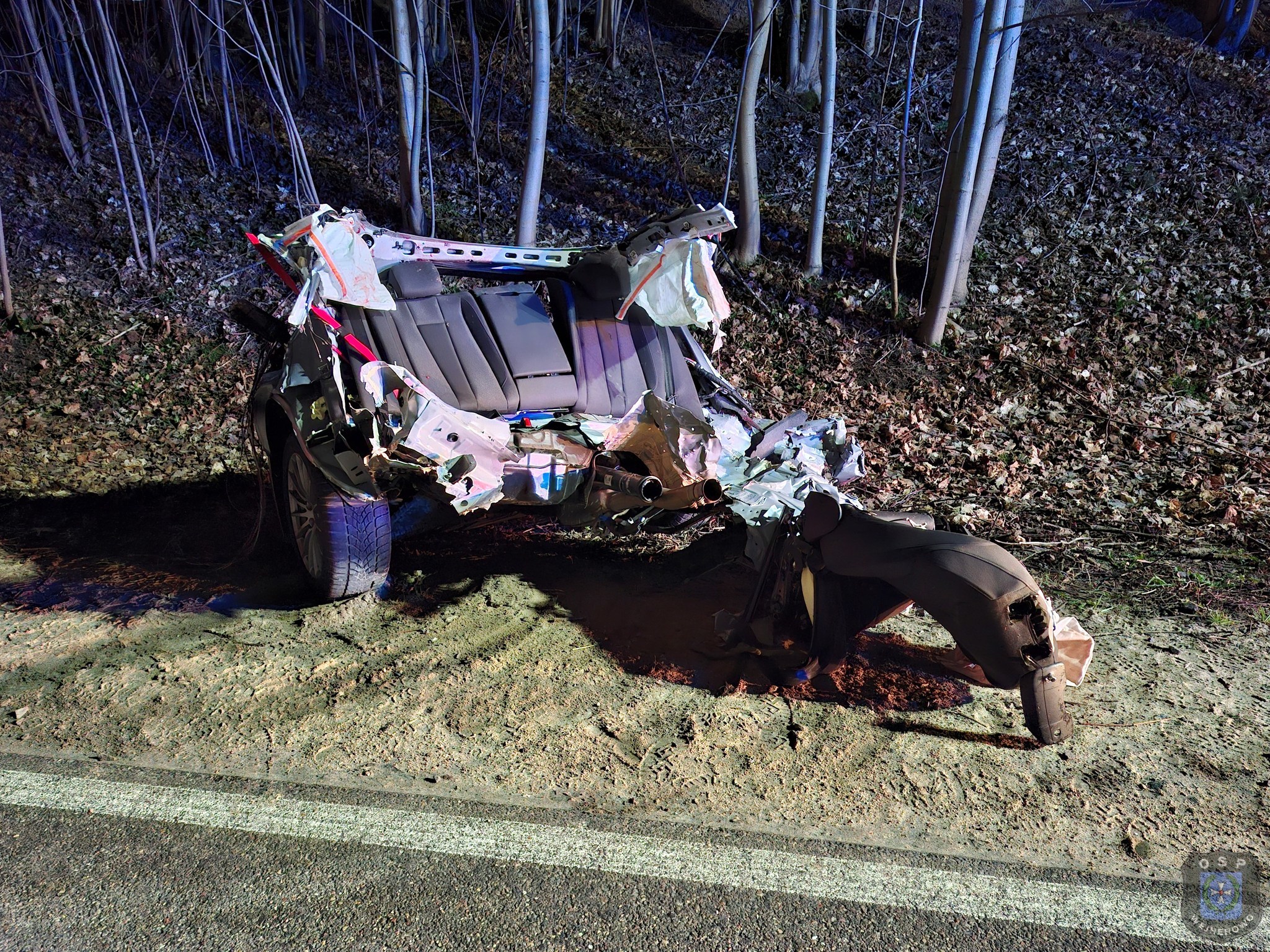 źródło: OSP Wejherowo