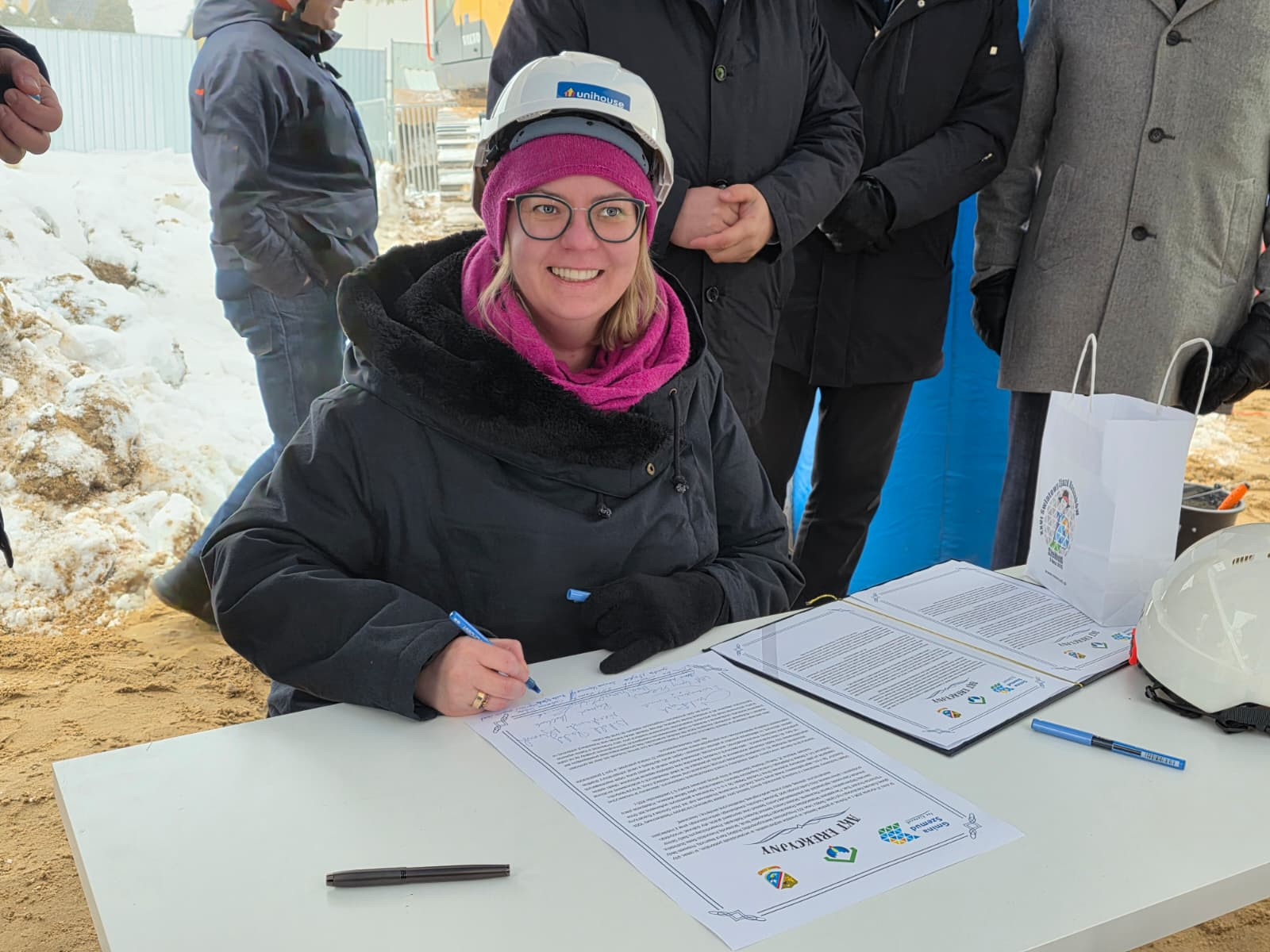 źródło: Twoja Telewizja Morska/fot. A. Pegani