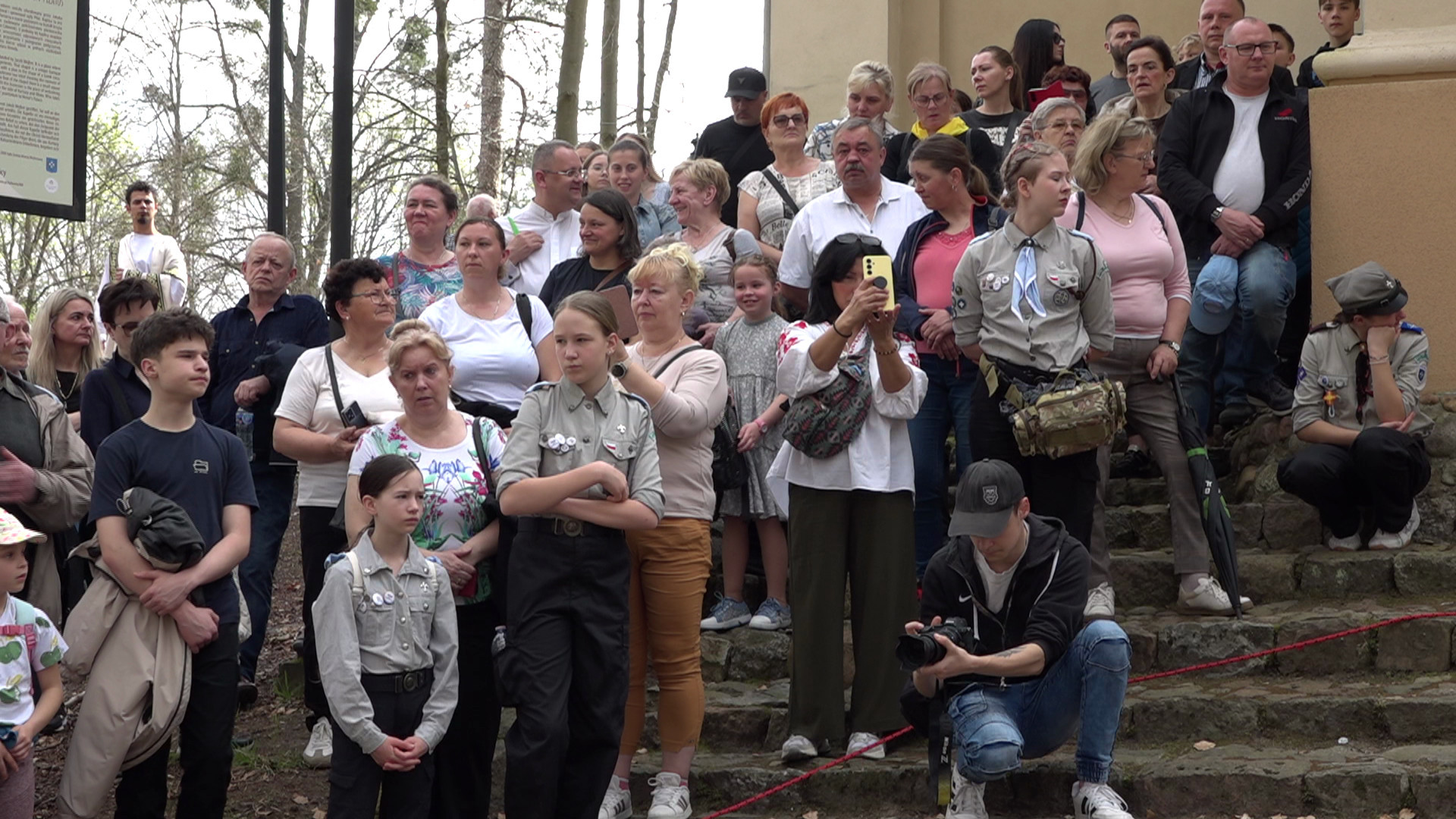 źródło: Twoja Telewizja Morska