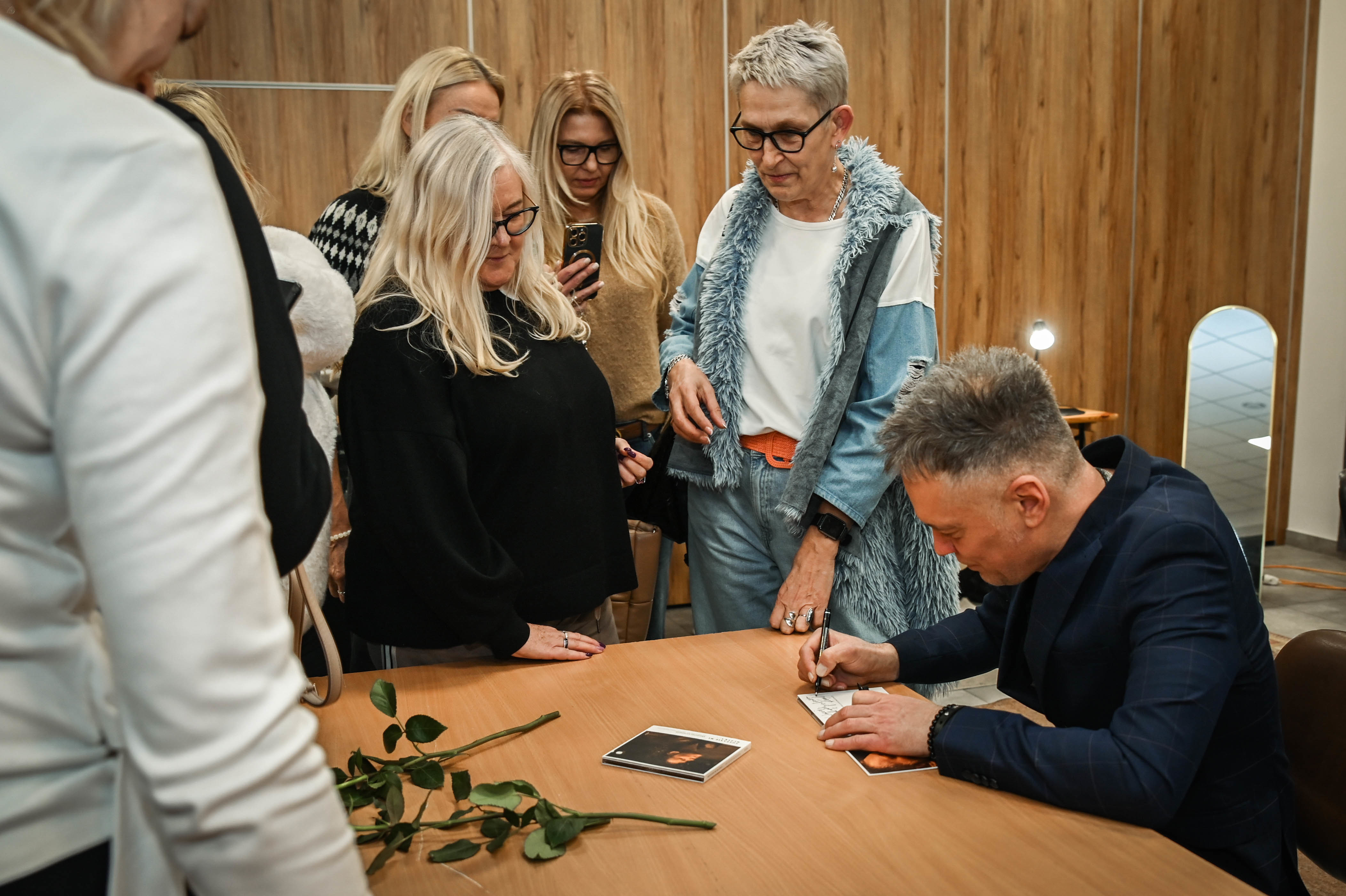 źródło: fot. Anna Bigus