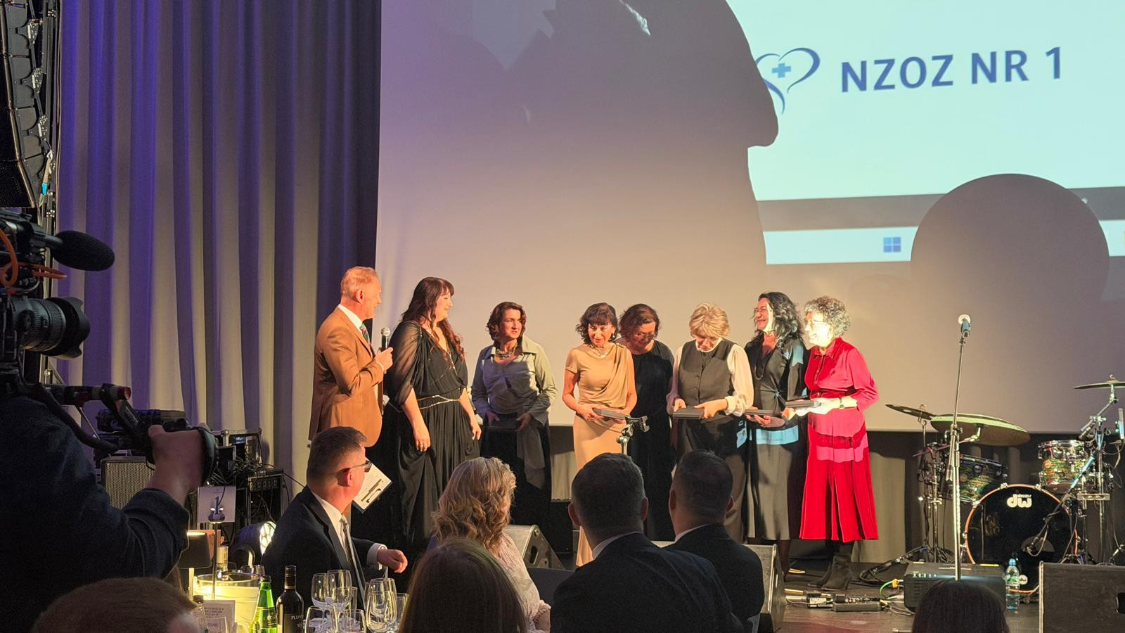 źródło: nadesłane