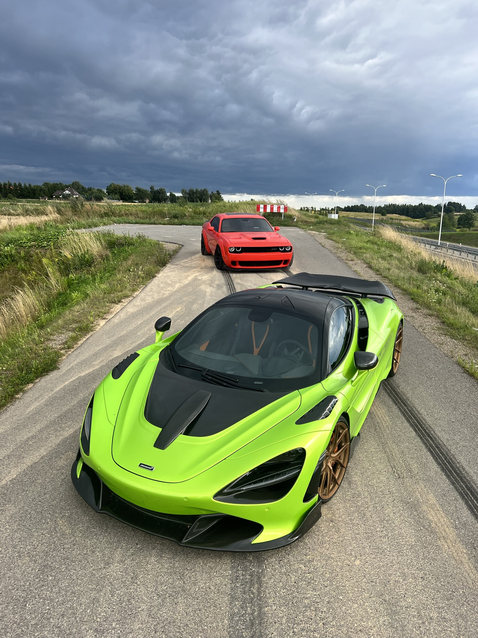 źródło: Fundacja FunAndDrive Dzieciom/mat. pras.