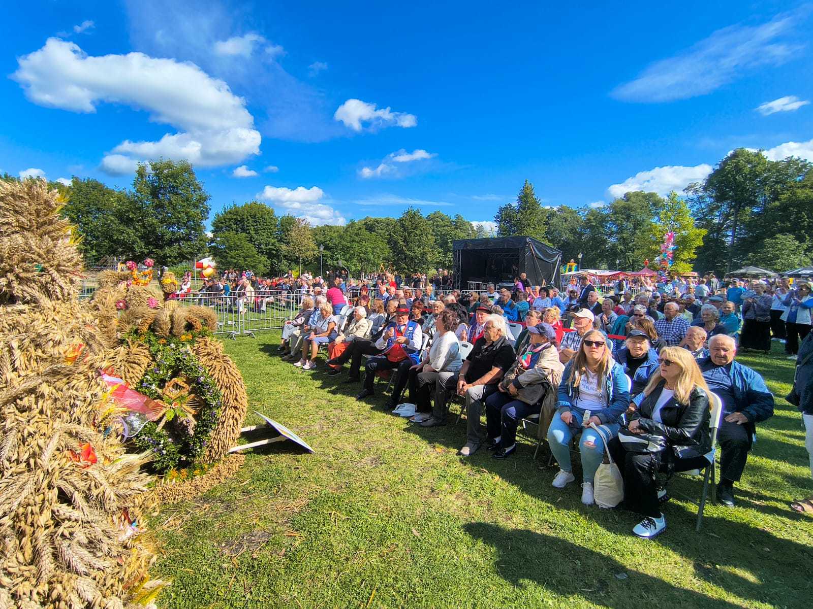 źródło: Twoja Telewizja Morska/fot. Michał Jarosz