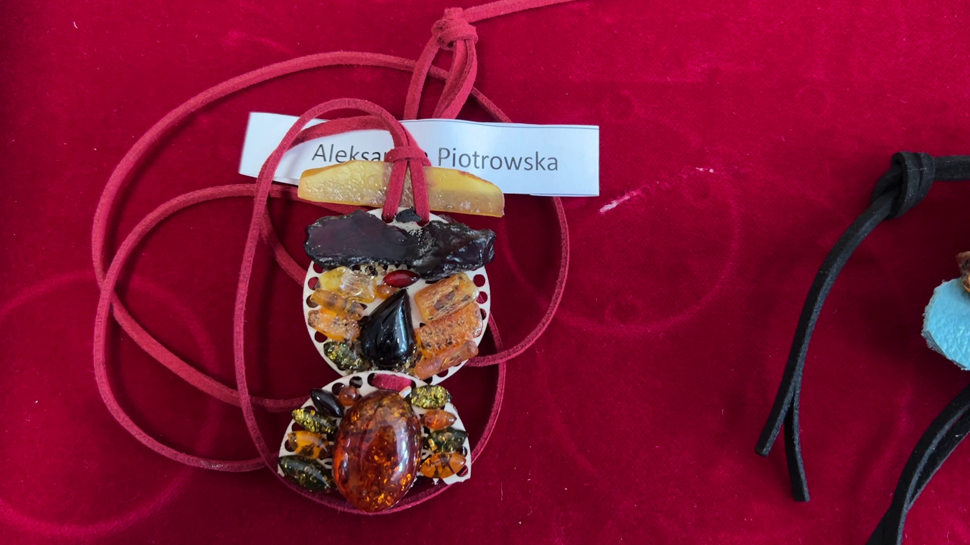 źródło: Twoja Telewizja Morska