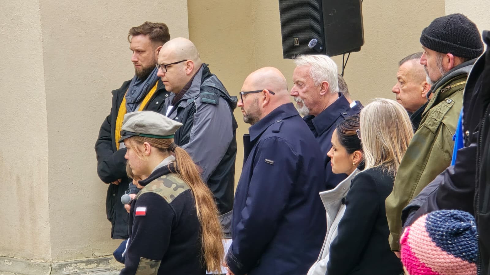 źródło: Twoja Telewizja Morska/fot. M. Weltrowski