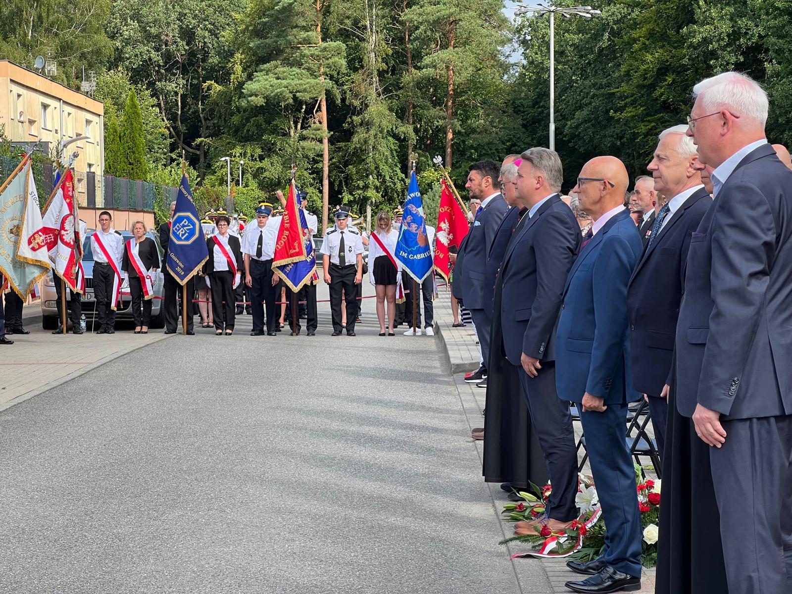 źródło: telewizja tym.pl