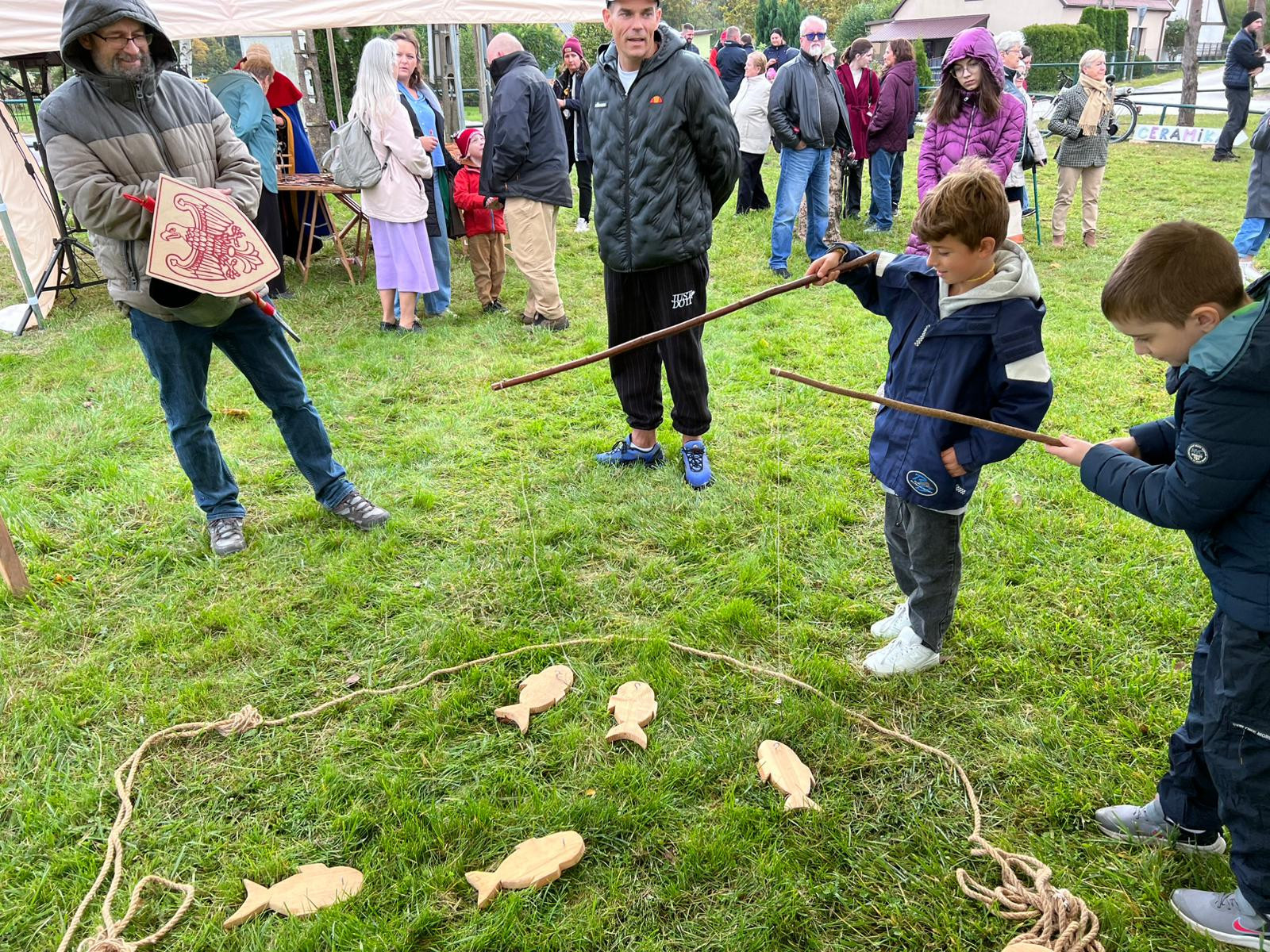 źródło: Twoja Telewizja Morska/fot. Michał Jarosz