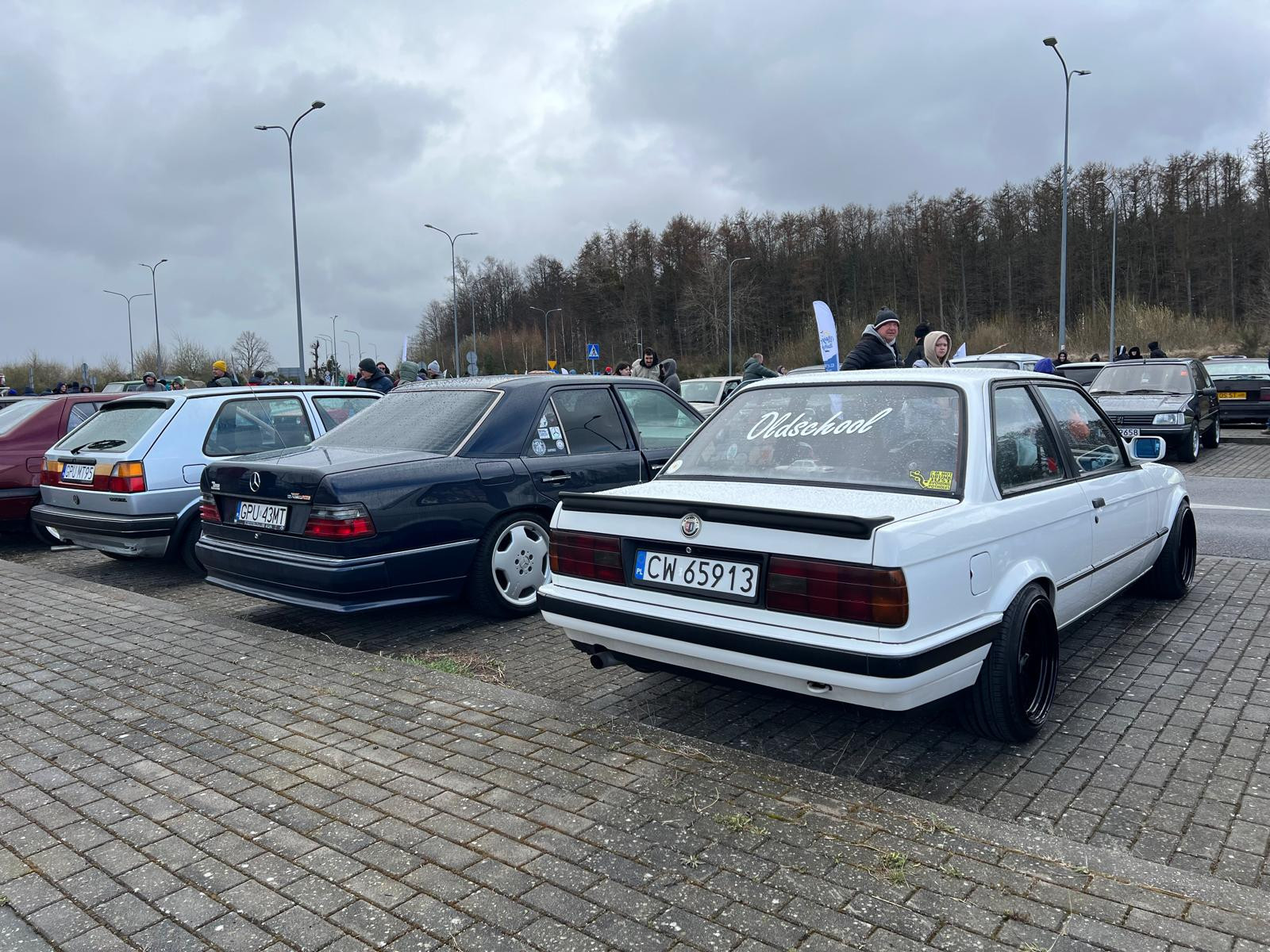 źródło: Twoja Telewizja Morska