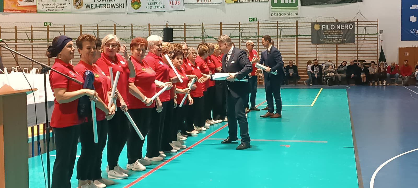 źródło: Twoja Telewizja Morska