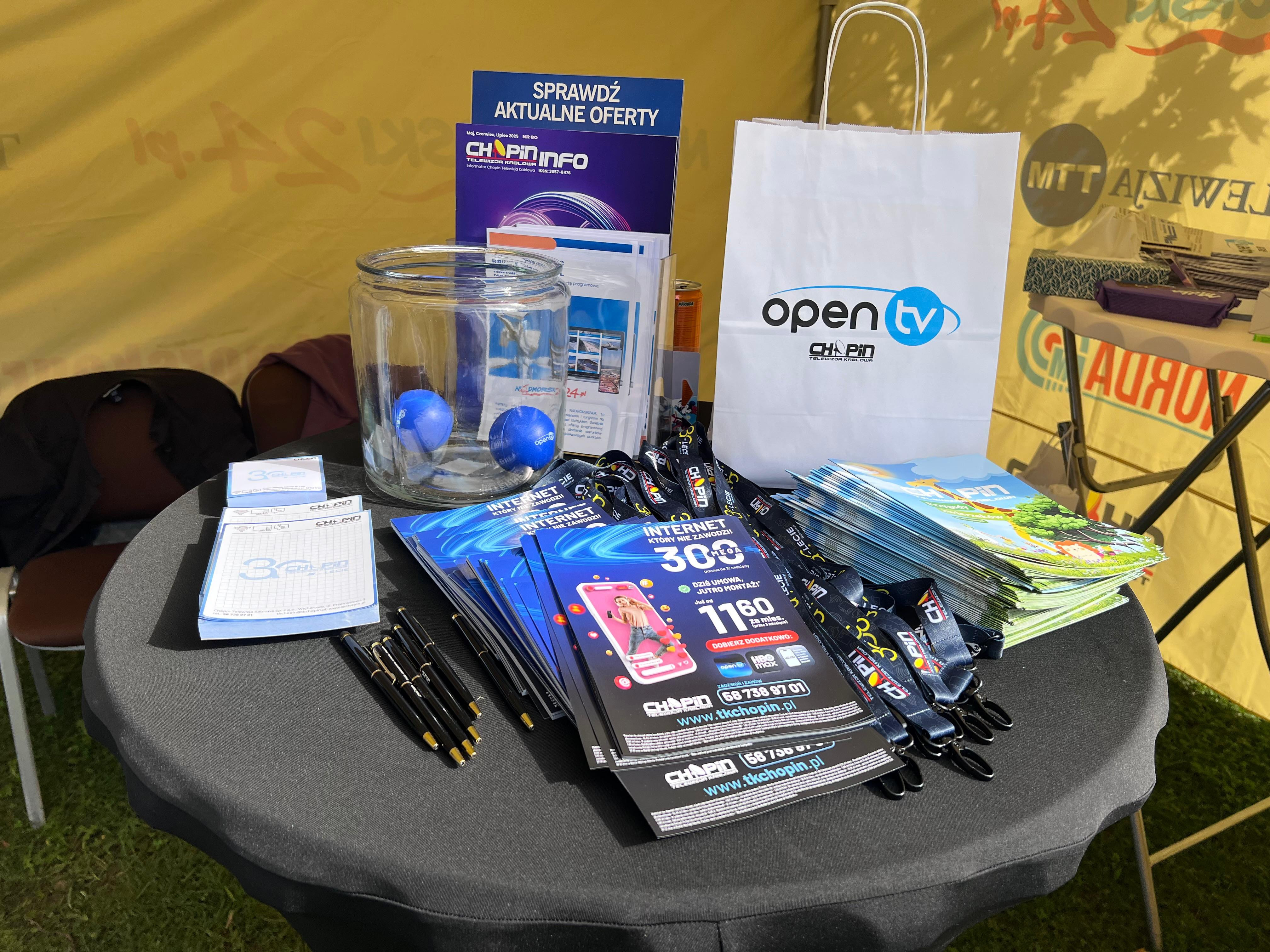 źródło: Twoja Telewizja Morska