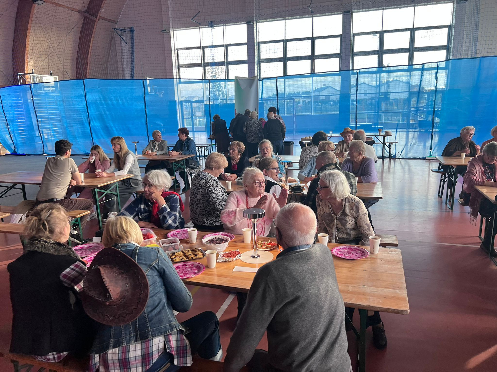 źródło: Twoja Telewizja Morska/fot. Michał Jarosz