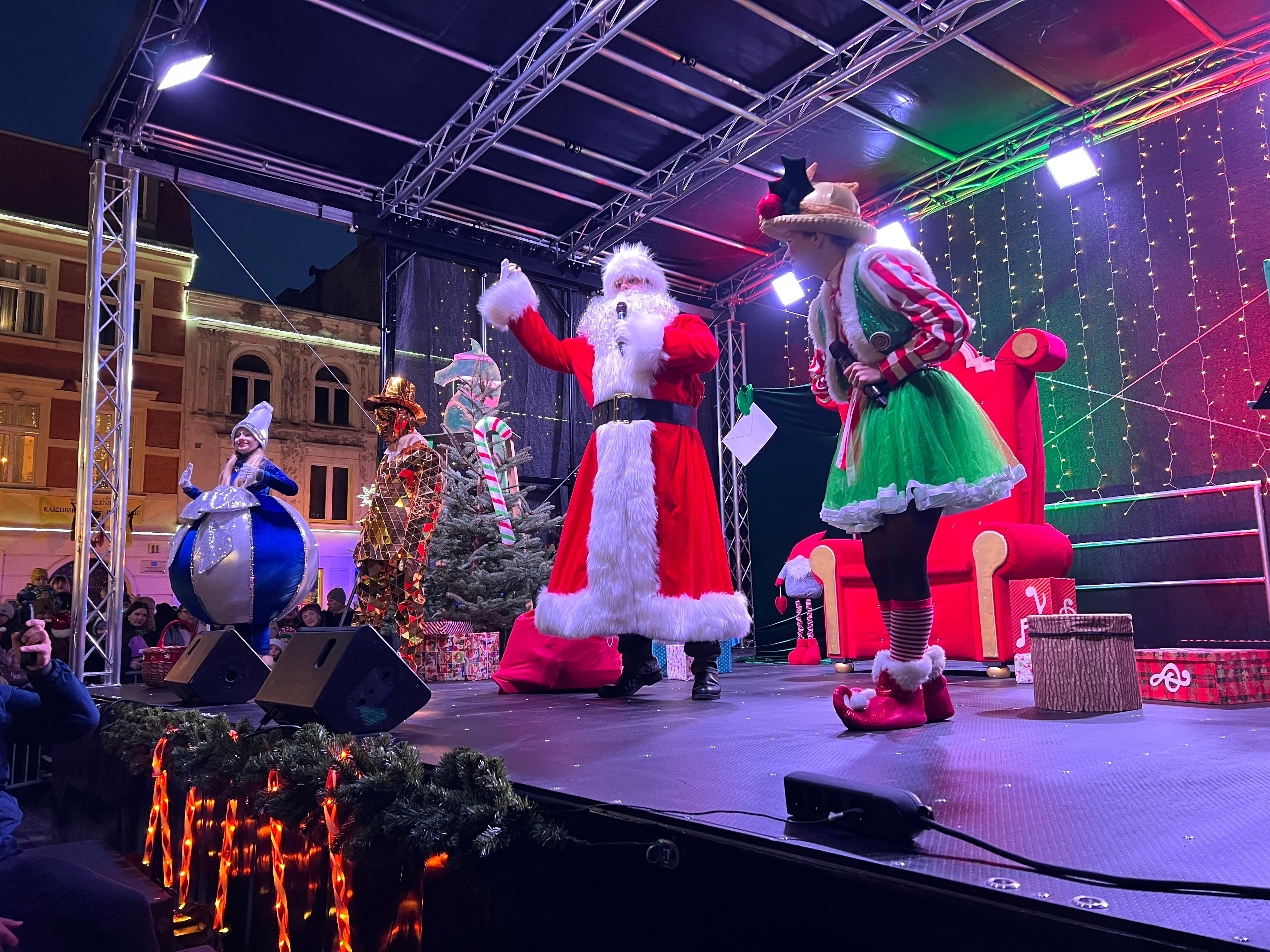 źródło: Twoja Telewizja Morska/fot. A. Pegani