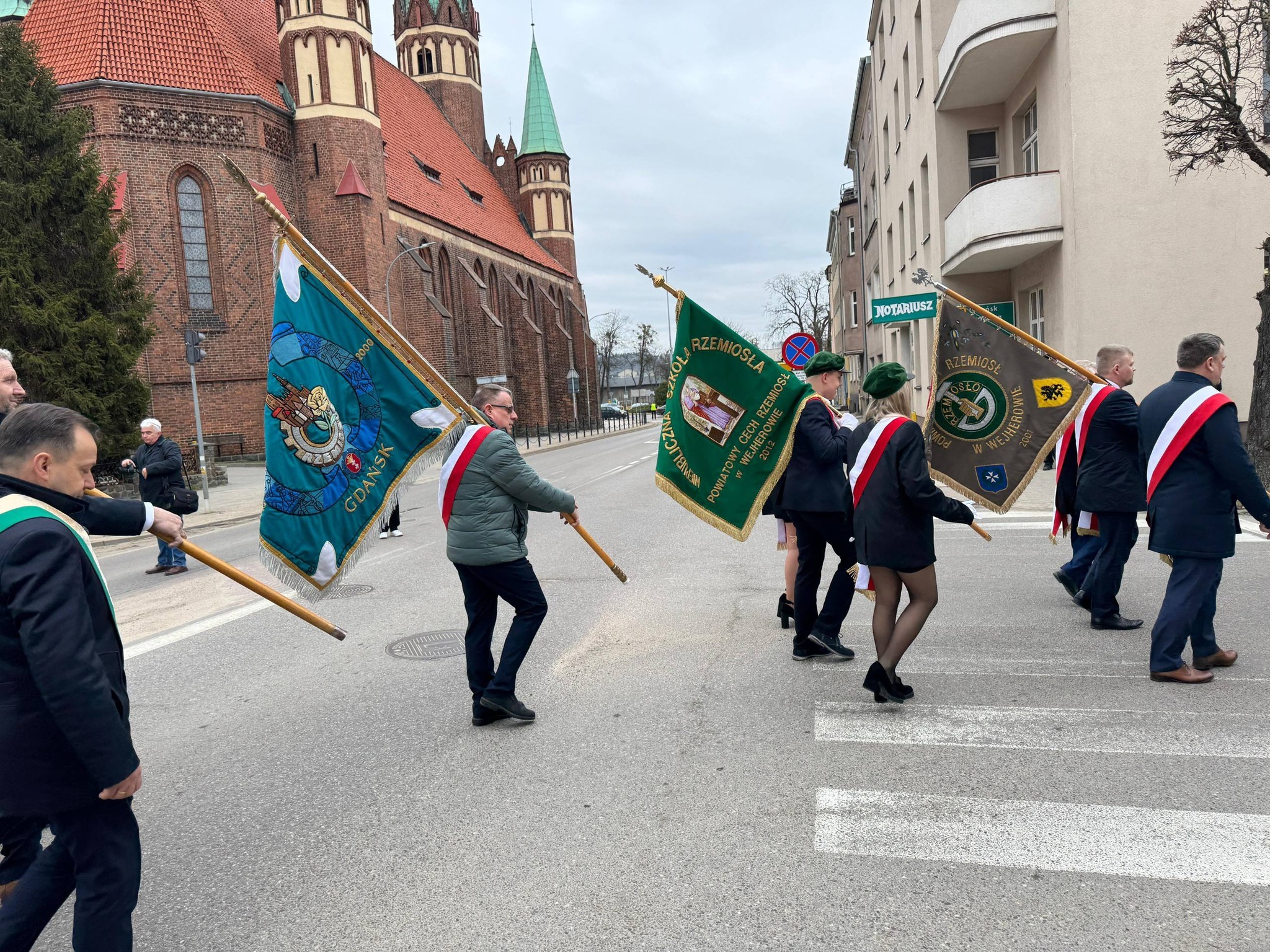 źródło: Twoja Telewizja Morska