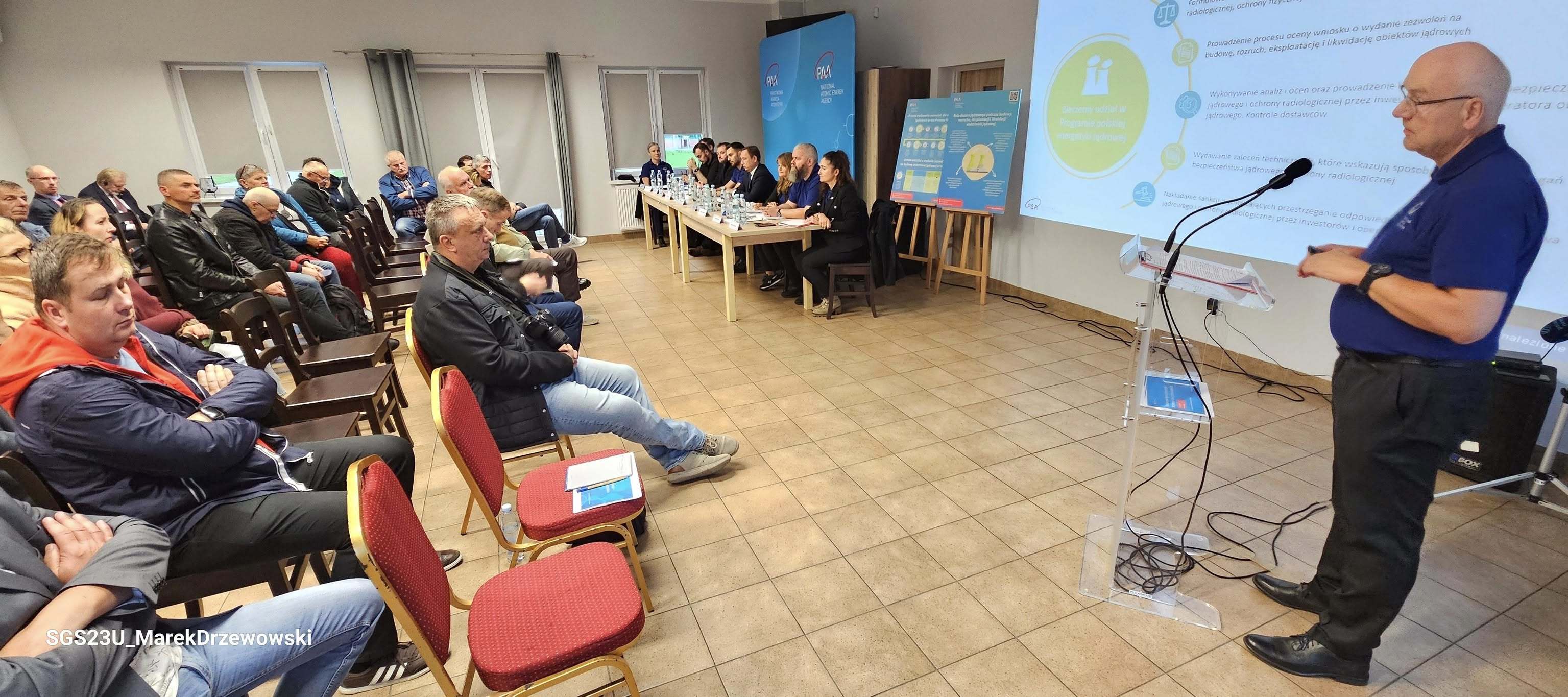 Fot. Choczewo24.info